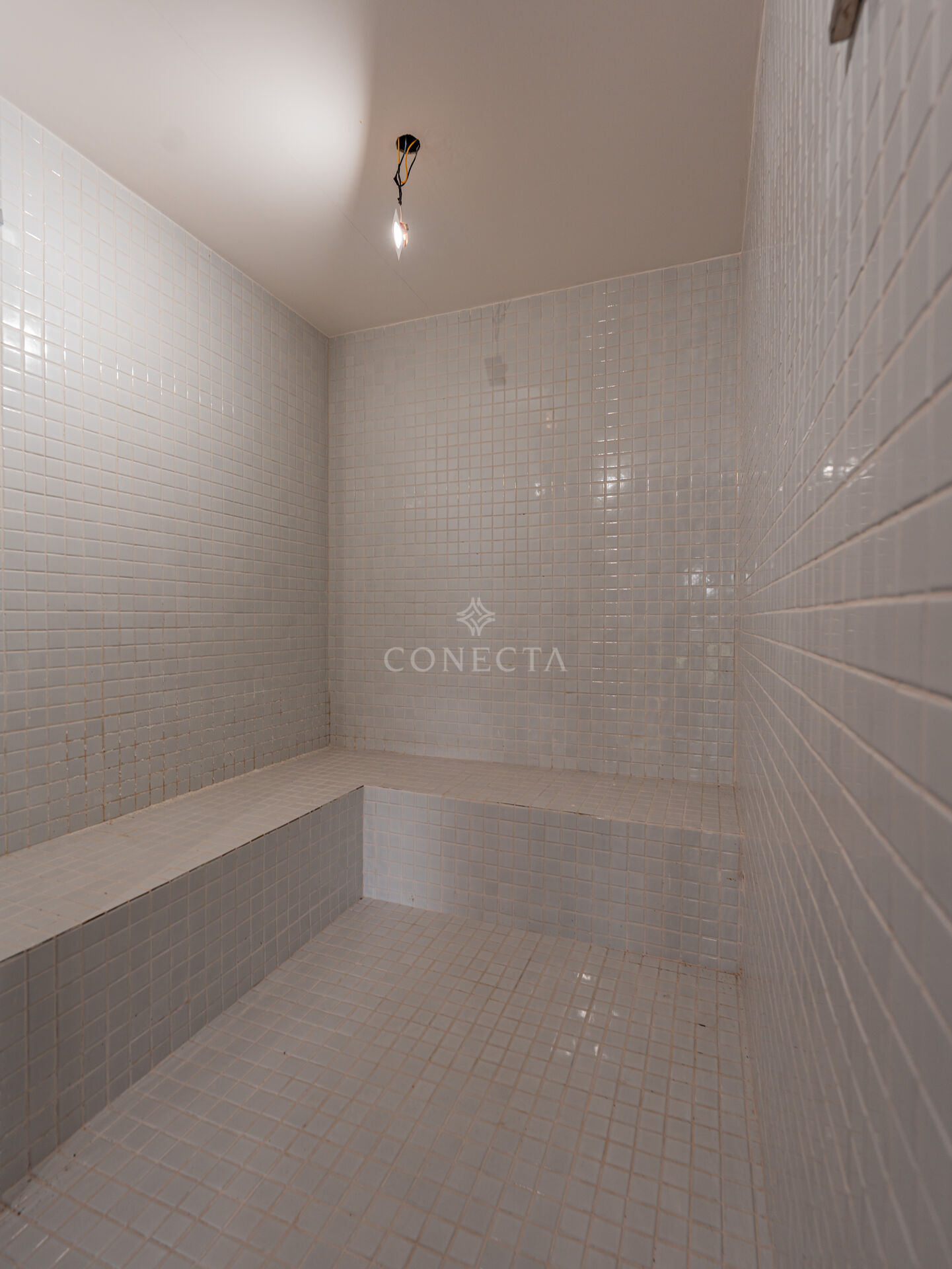 Casa, 4 quartos, 1177 m² - Foto 29