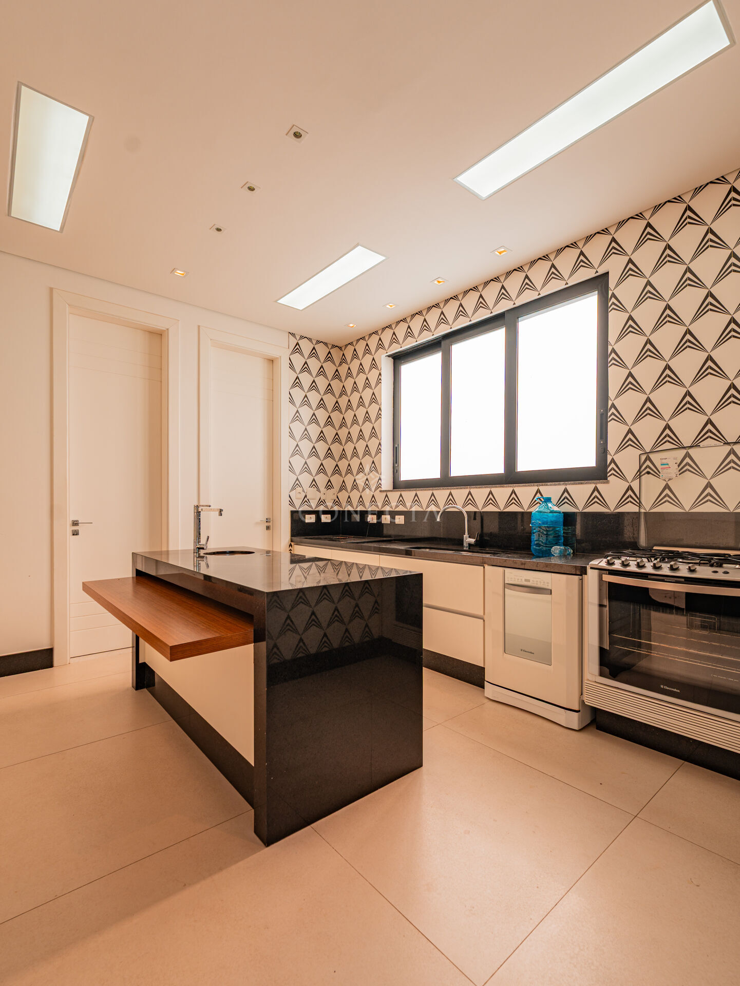 Casa, 4 quartos, 1177 m² - Foto 8