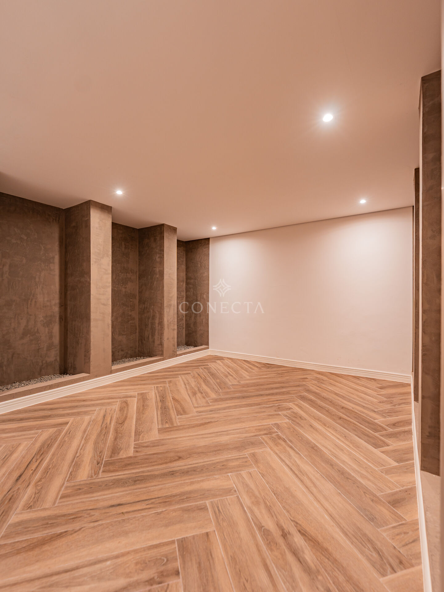 Casa, 4 quartos, 1177 m² - Foto 32