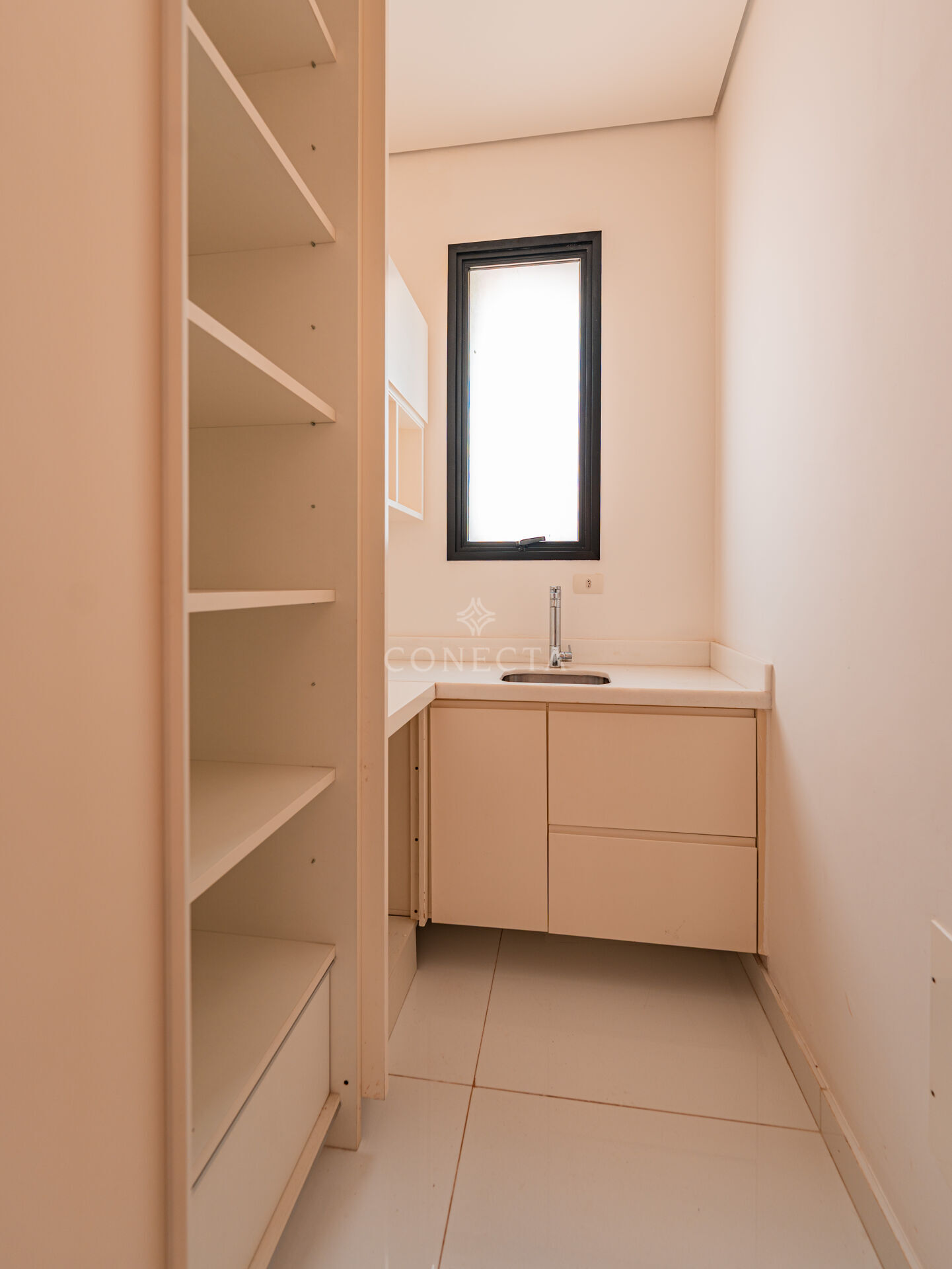 Casa, 4 quartos, 1177 m² - Foto 26