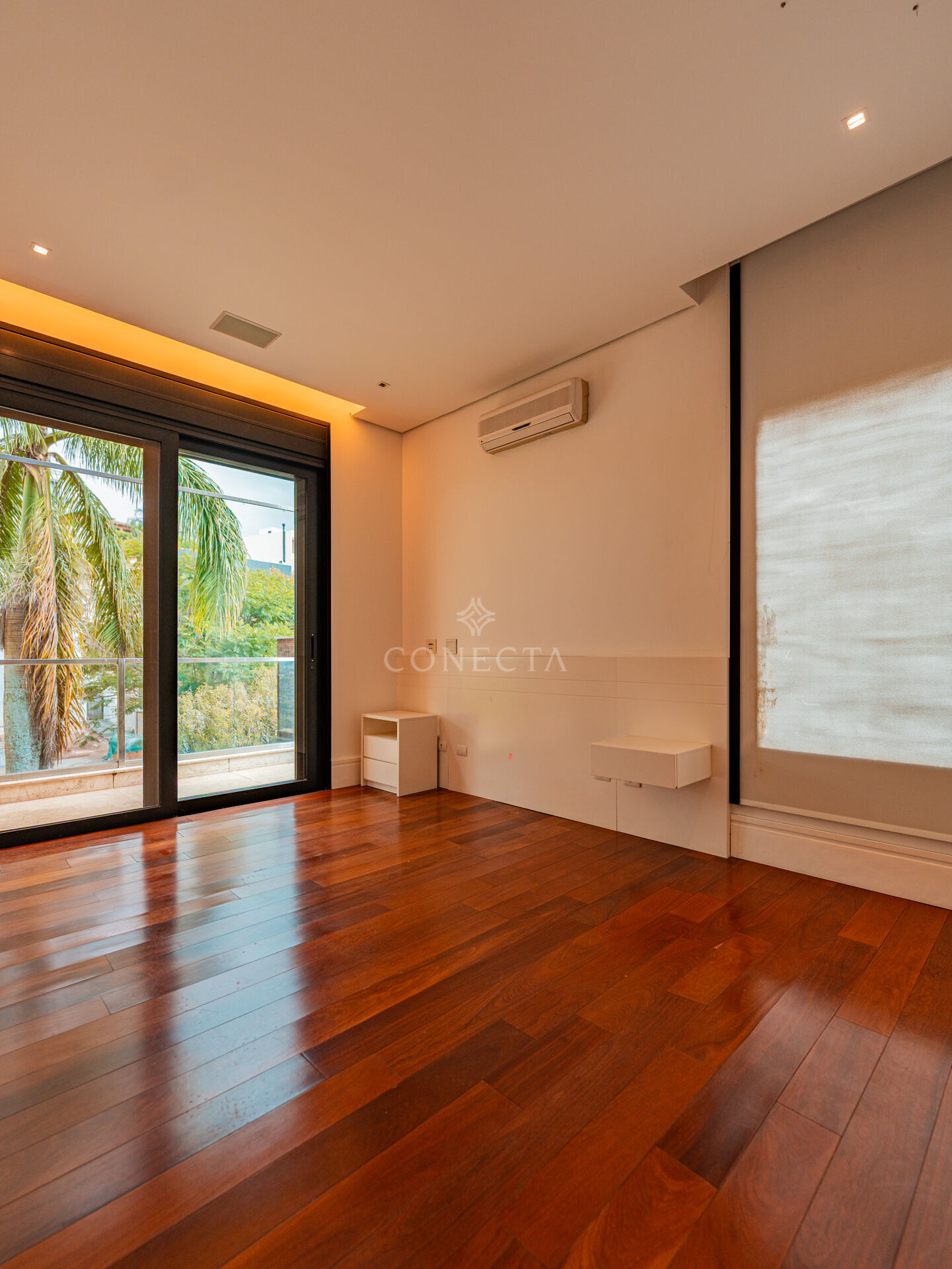 Casa, 4 quartos, 1177 m² - Foto 20