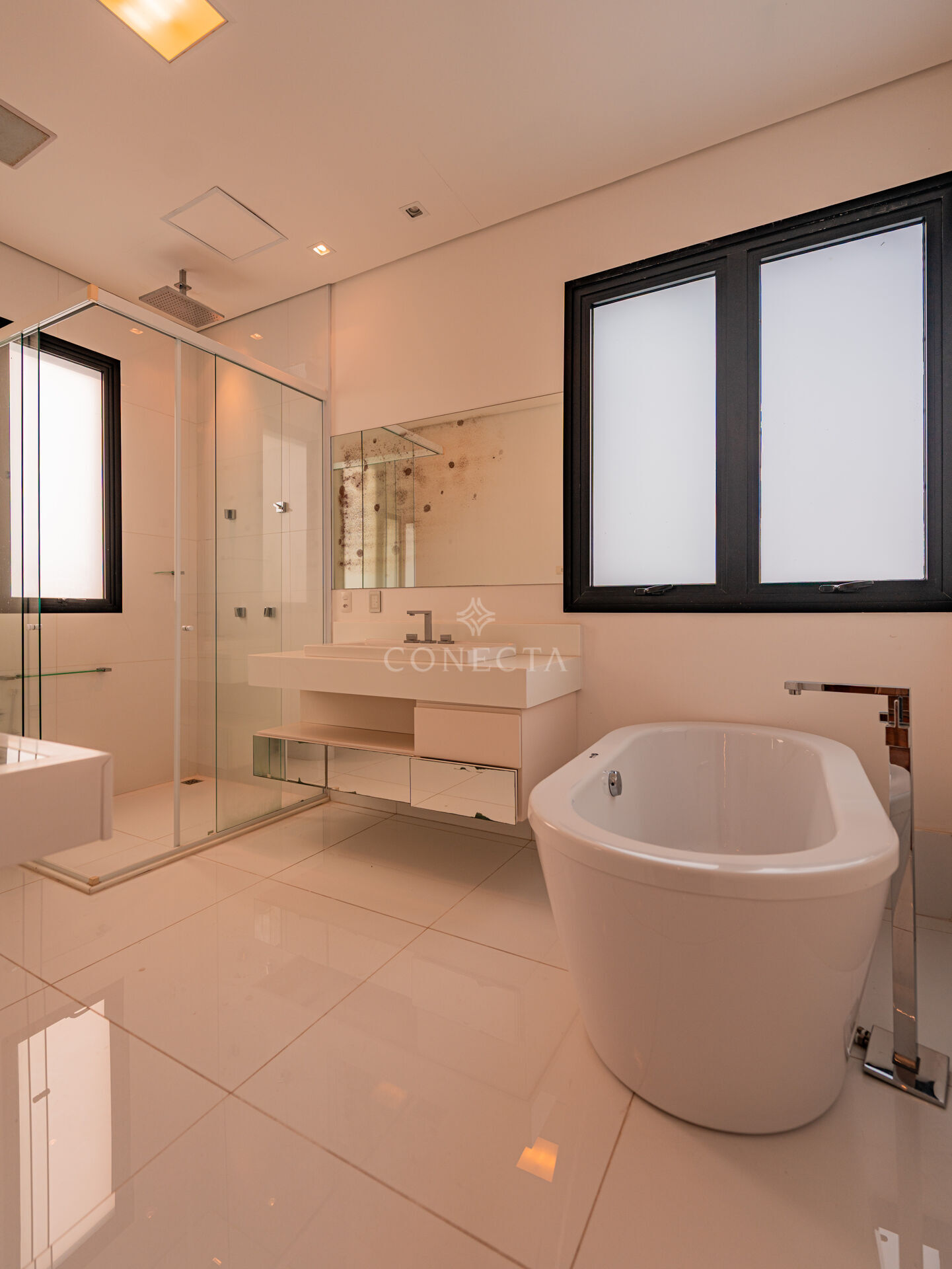 Casa, 4 quartos, 1177 m² - Foto 18