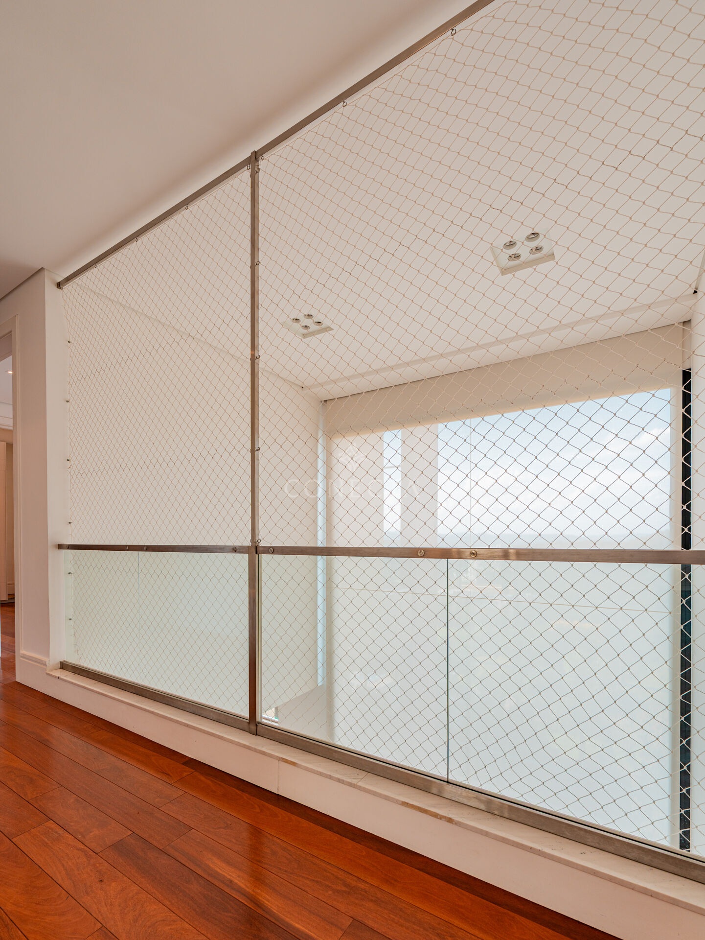 Casa, 4 quartos, 1177 m² - Foto 14