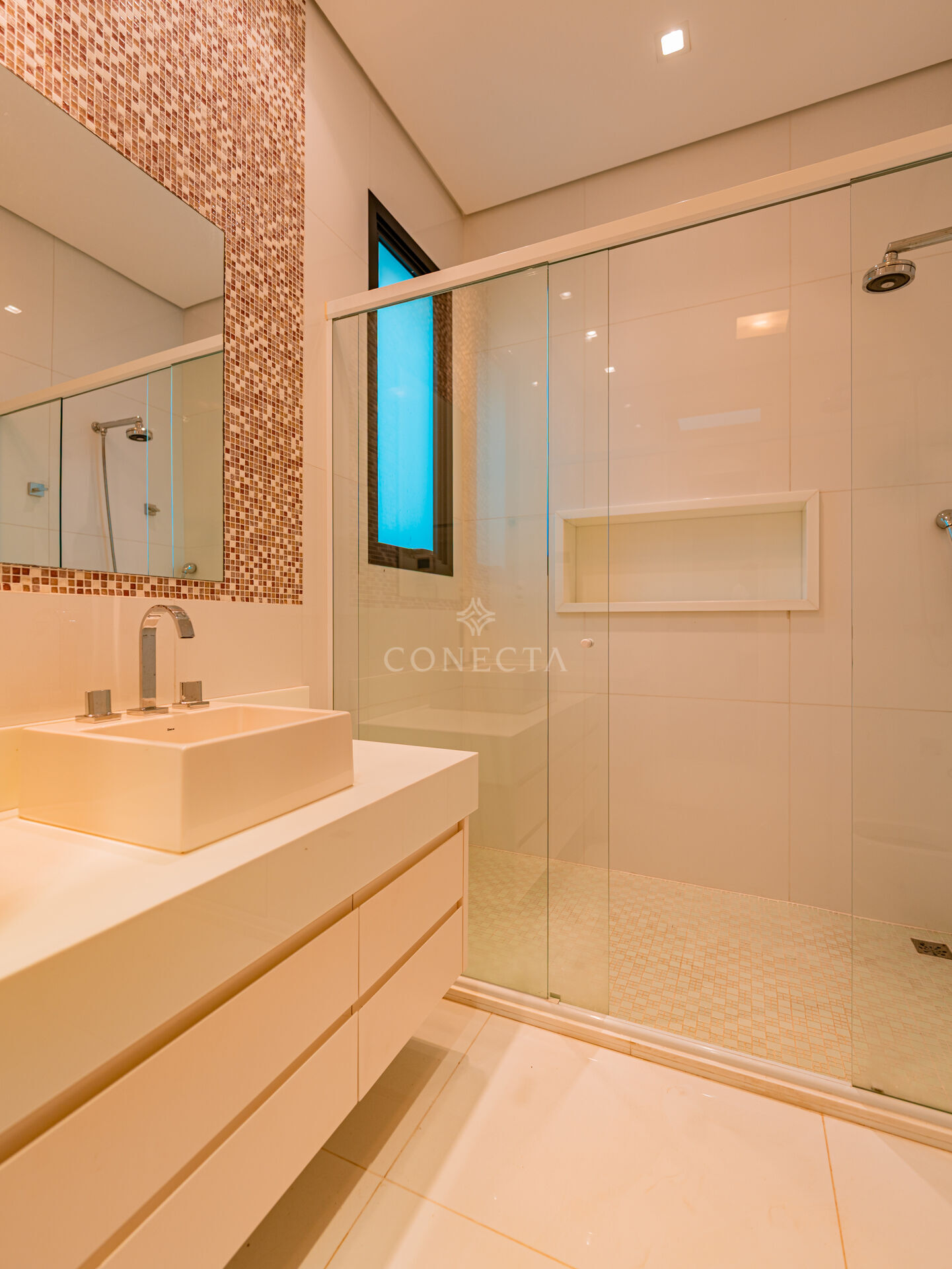 Casa, 4 quartos, 1177 m² - Foto 24