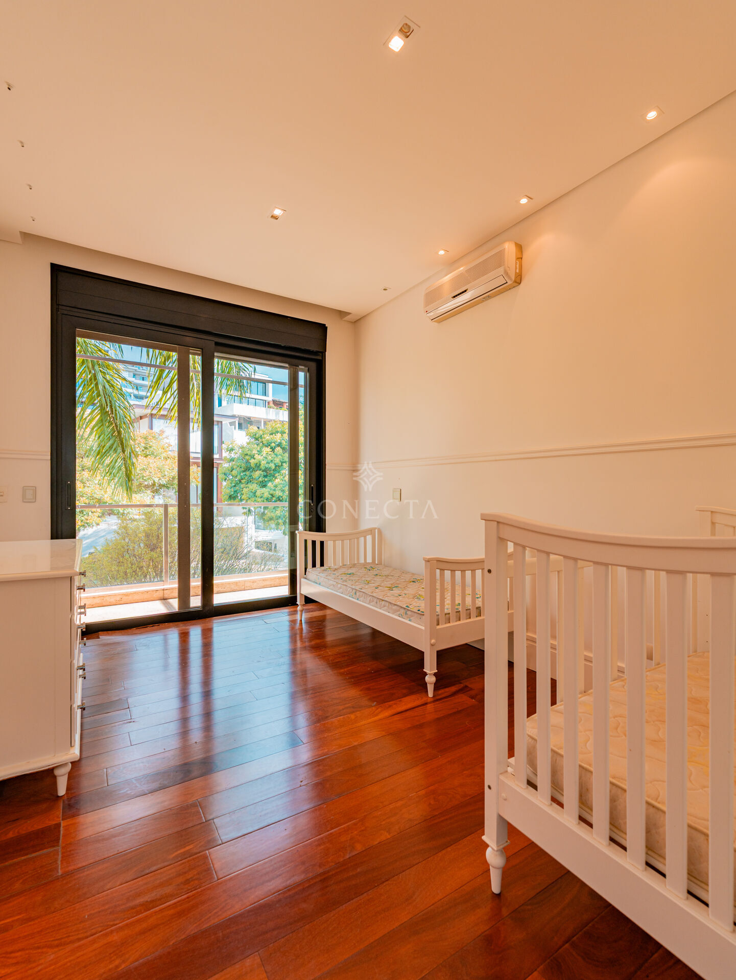 Casa, 4 quartos, 1177 m² - Foto 23