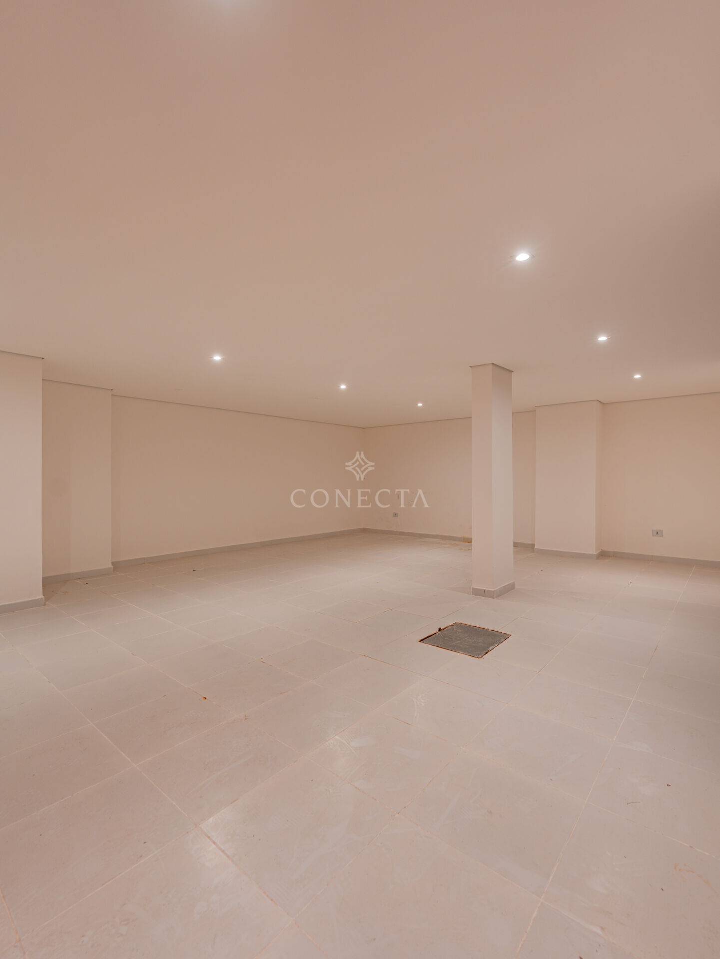 Casa, 4 quartos, 1177 m² - Foto 30