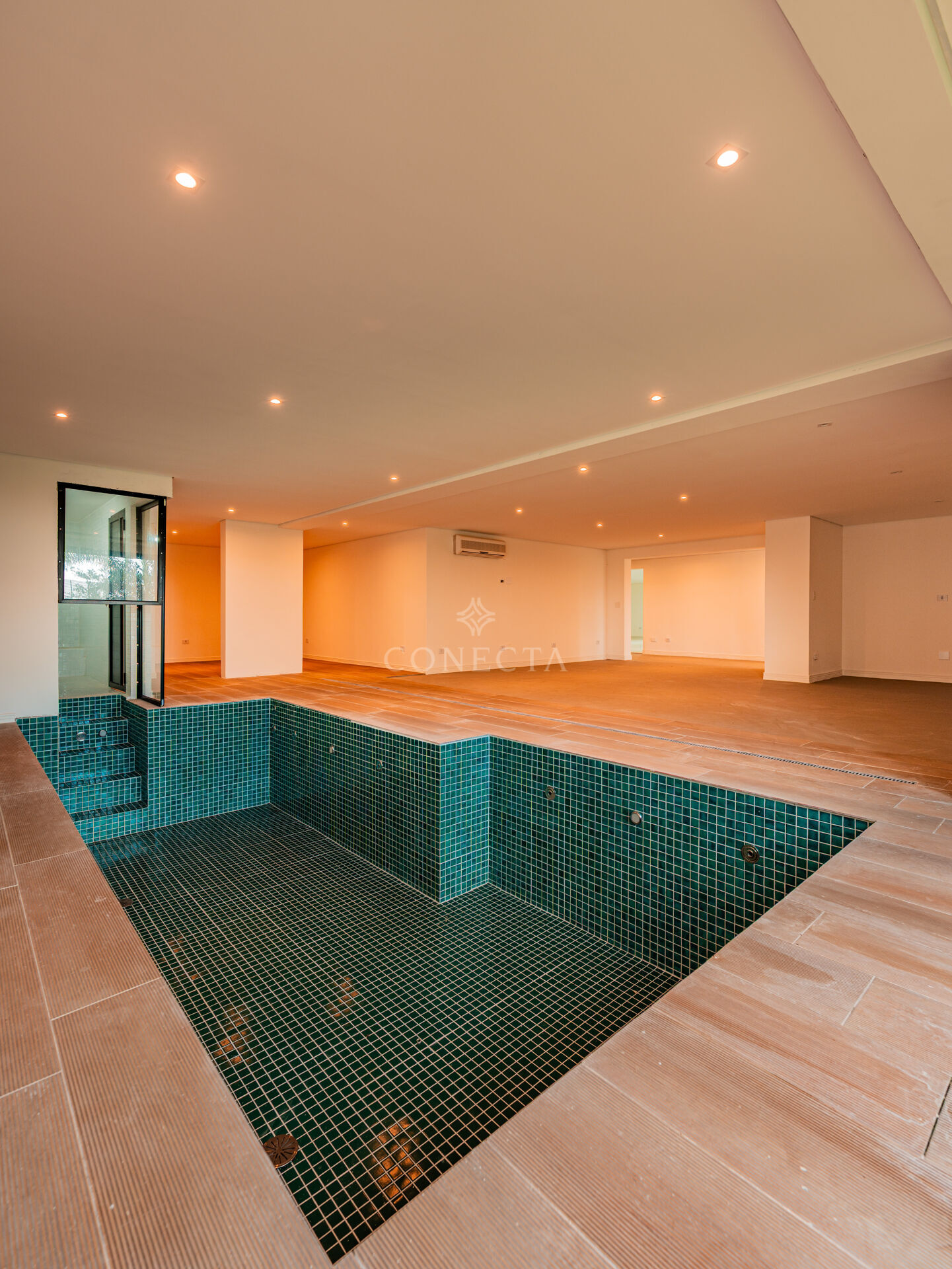Casa, 4 quartos, 1177 m² - Foto 31
