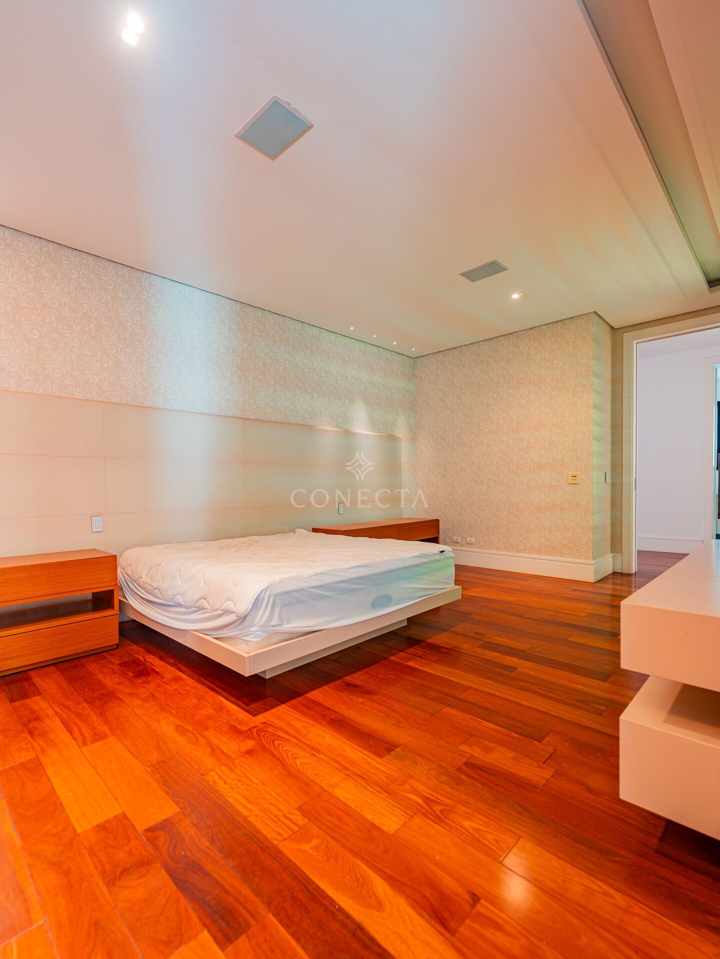 Casa, 4 quartos, 1177 m² - Foto 15