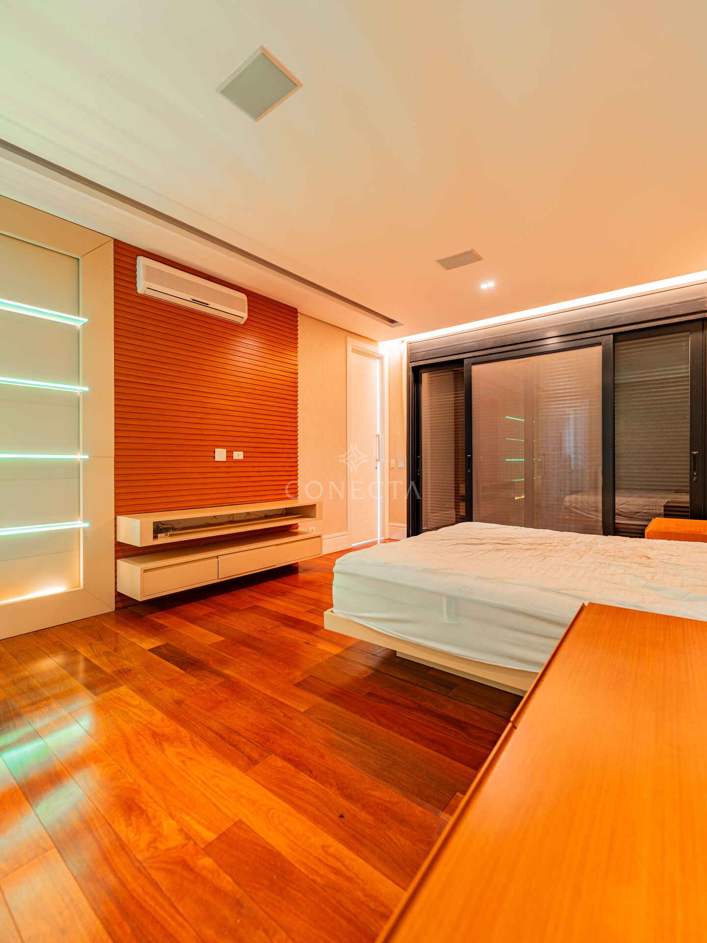 Casa, 4 quartos, 1177 m² - Foto 16