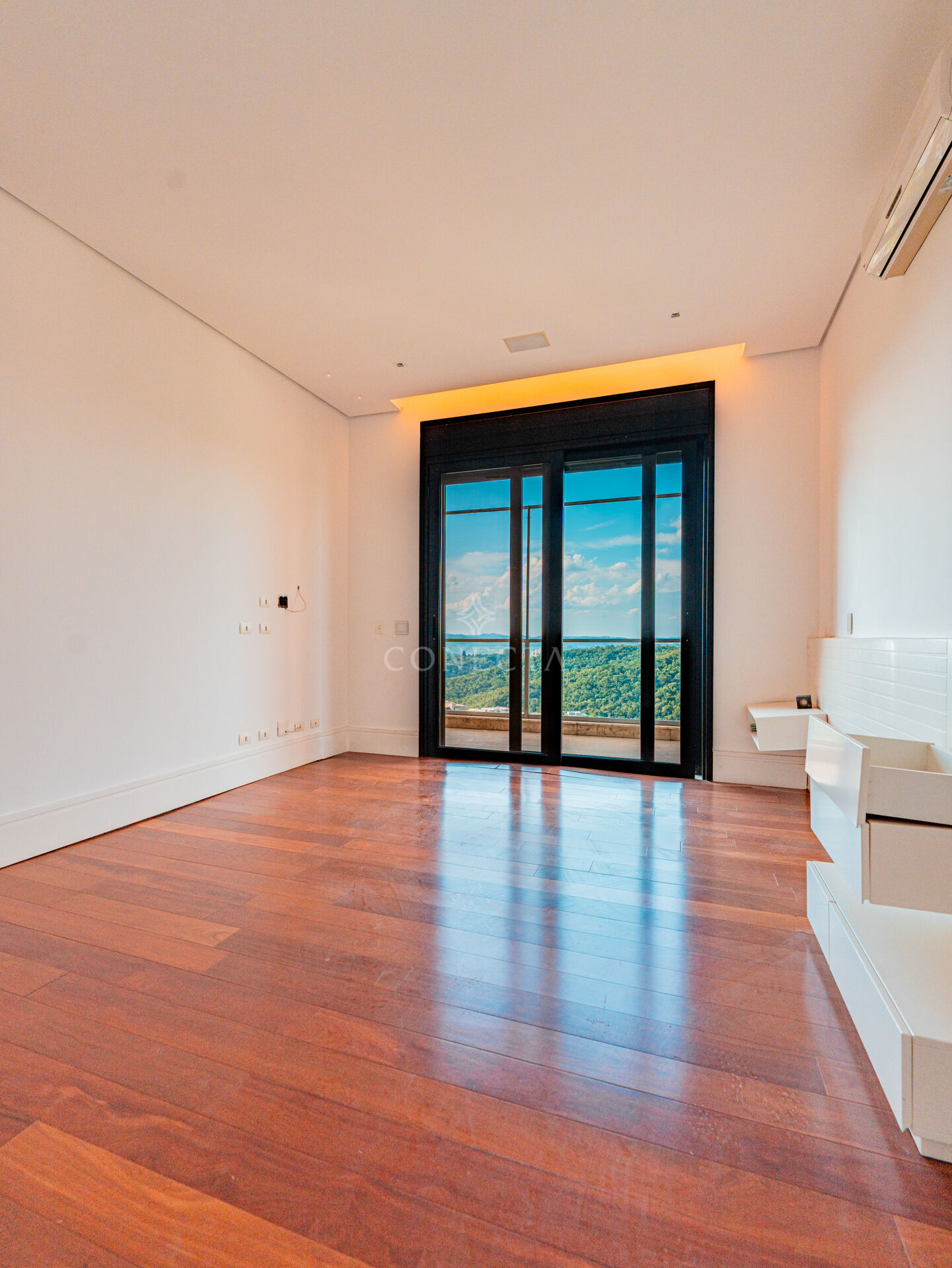 Casa, 4 quartos, 1177 m² - Foto 19