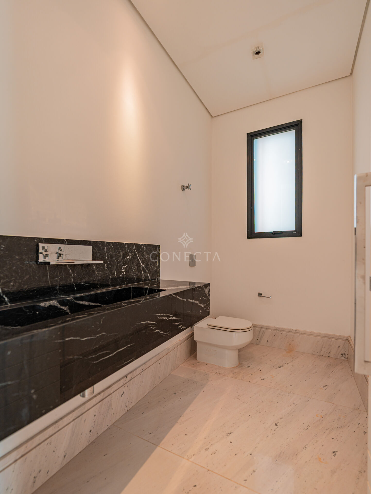 Casa, 4 quartos, 1177 m² - Foto 11