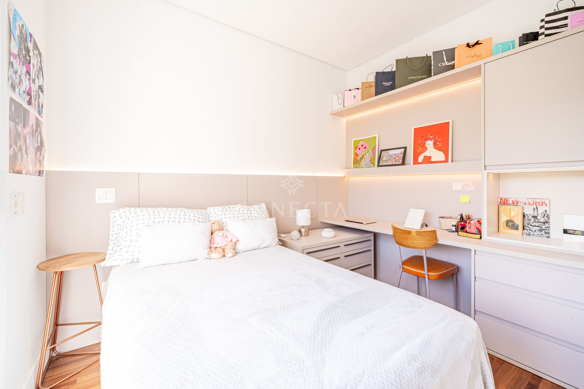 Casa à venda com 4 quartos, 425m² - Foto 31