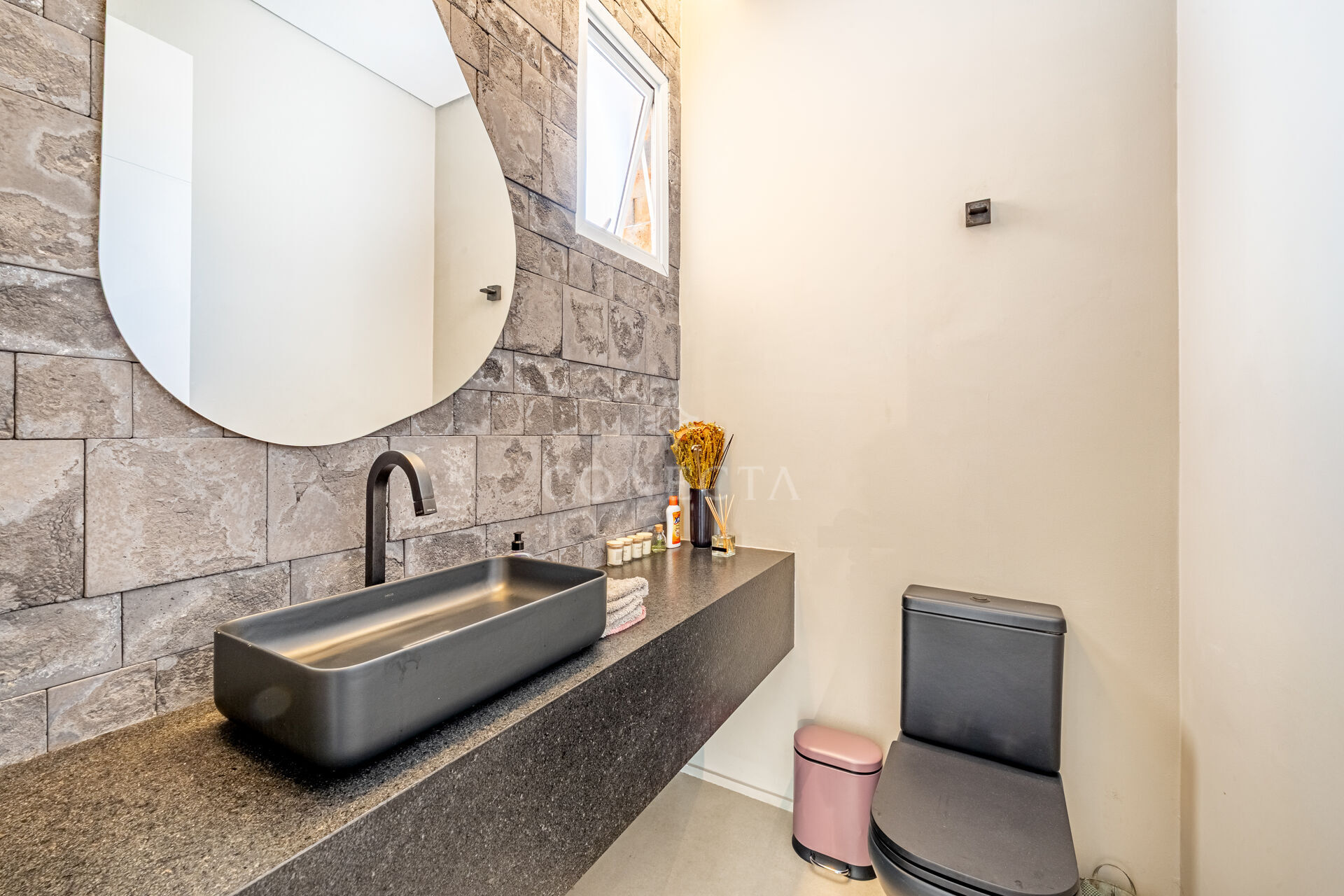 Casa à venda com 4 quartos, 425m² - Foto 11