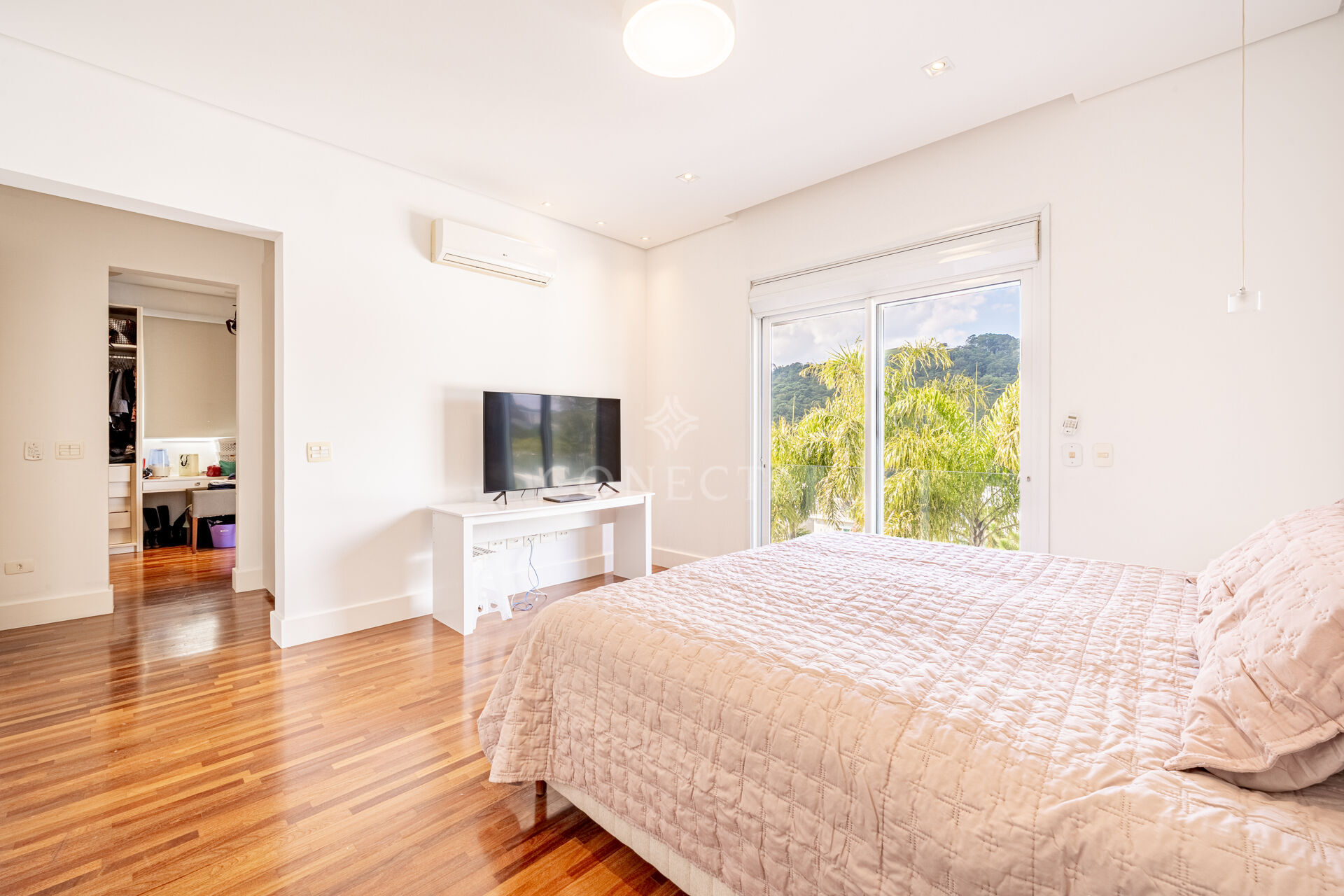 Casa à venda com 4 quartos, 425m² - Foto 40