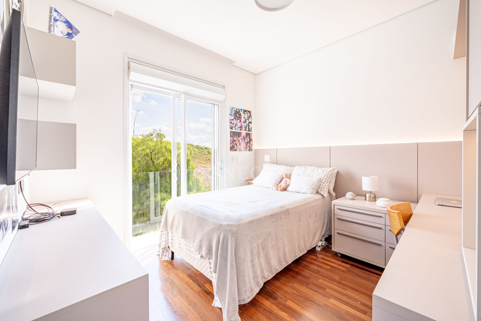 Casa à venda com 4 quartos, 425m² - Foto 30