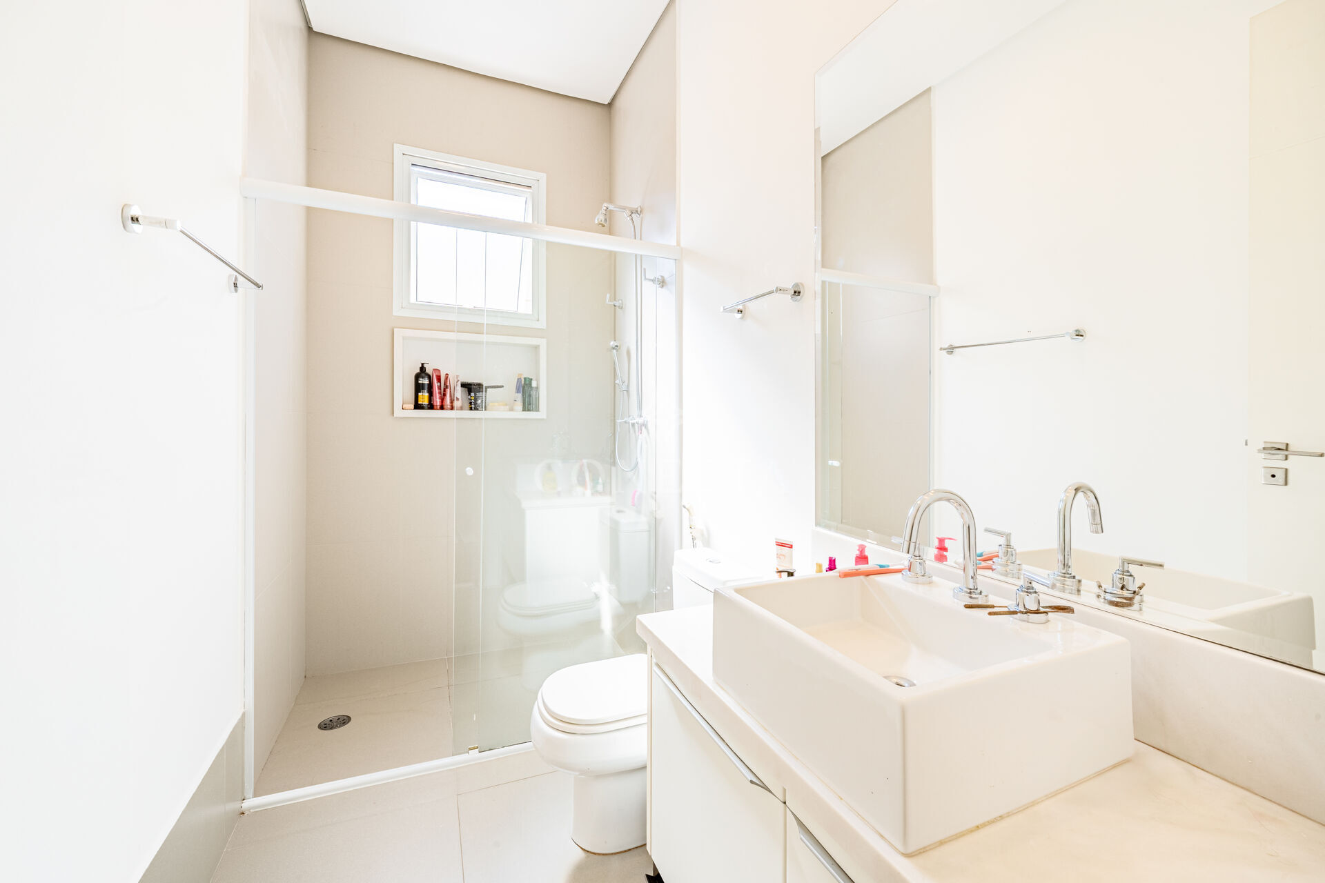 Casa à venda com 4 quartos, 425m² - Foto 32
