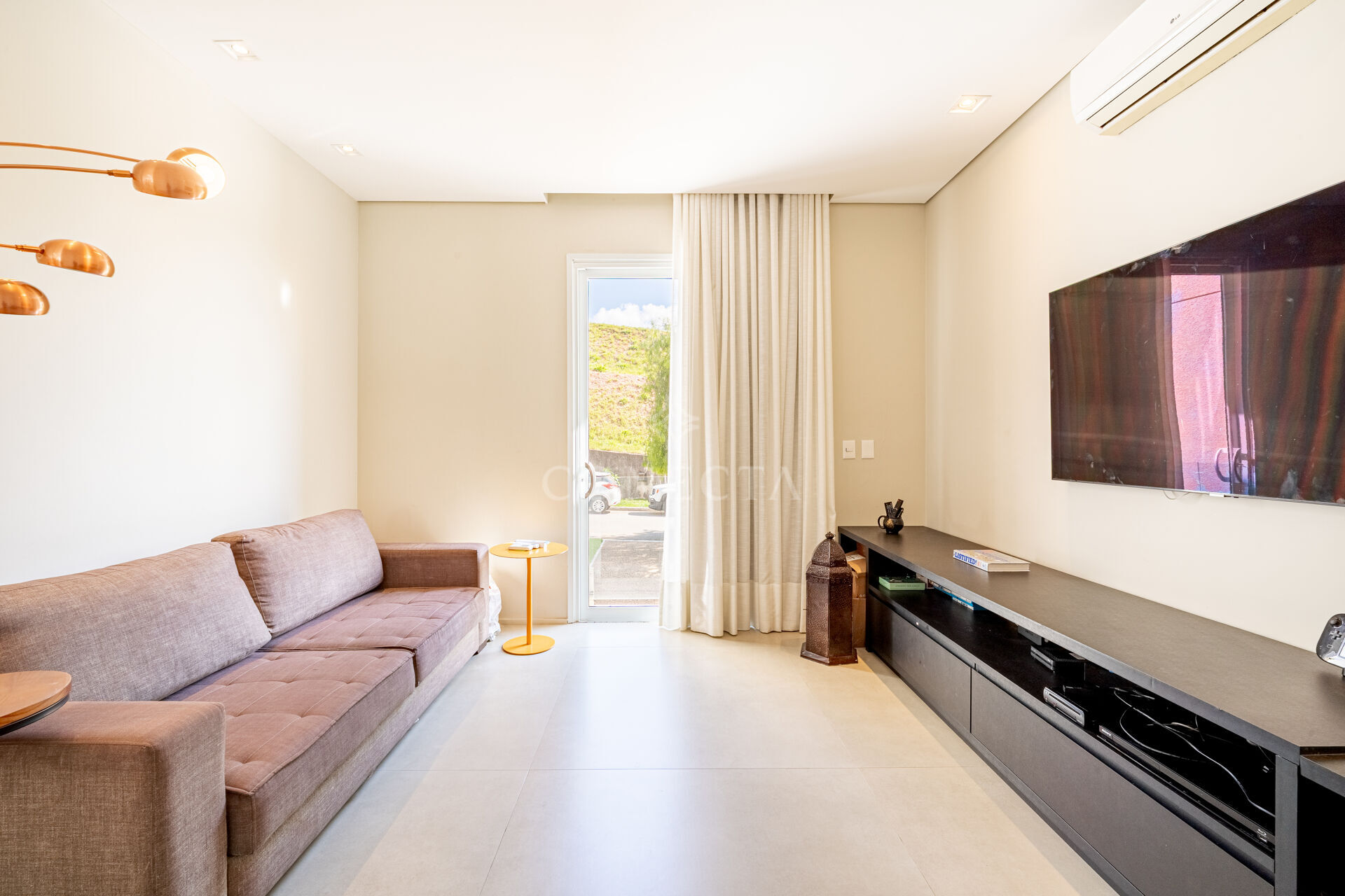 Casa à venda com 4 quartos, 425m² - Foto 9