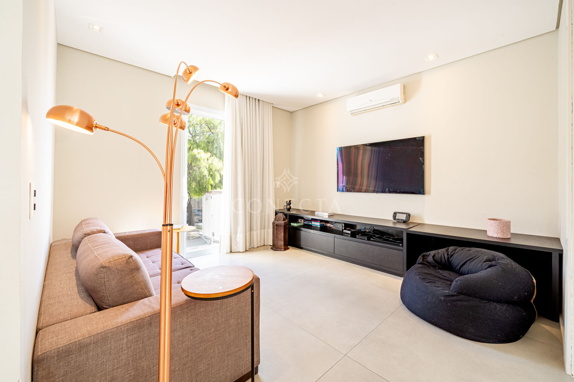 Casa à venda com 4 quartos, 425m² - Foto 8