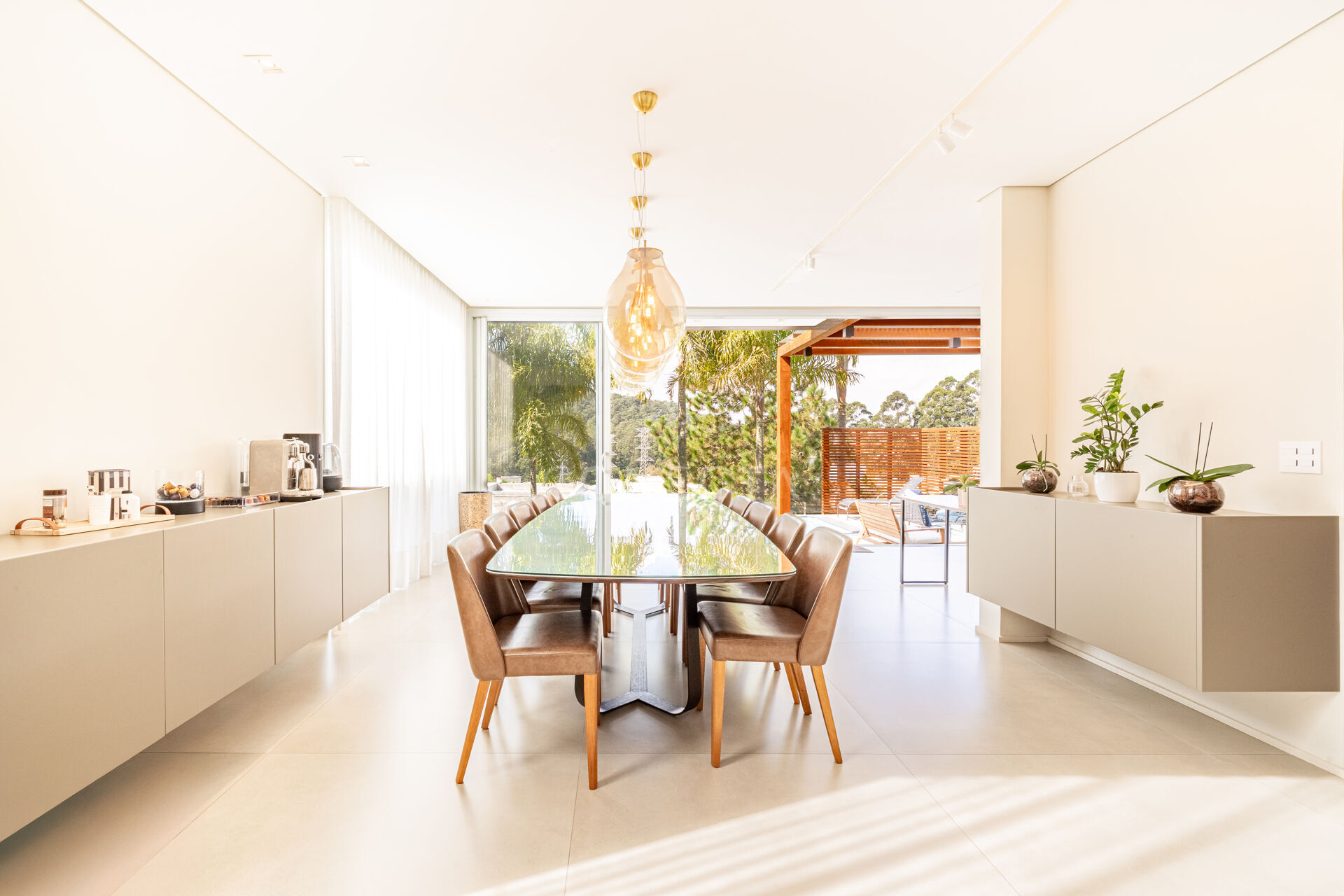 Casa à venda com 4 quartos, 425m² - Foto 14