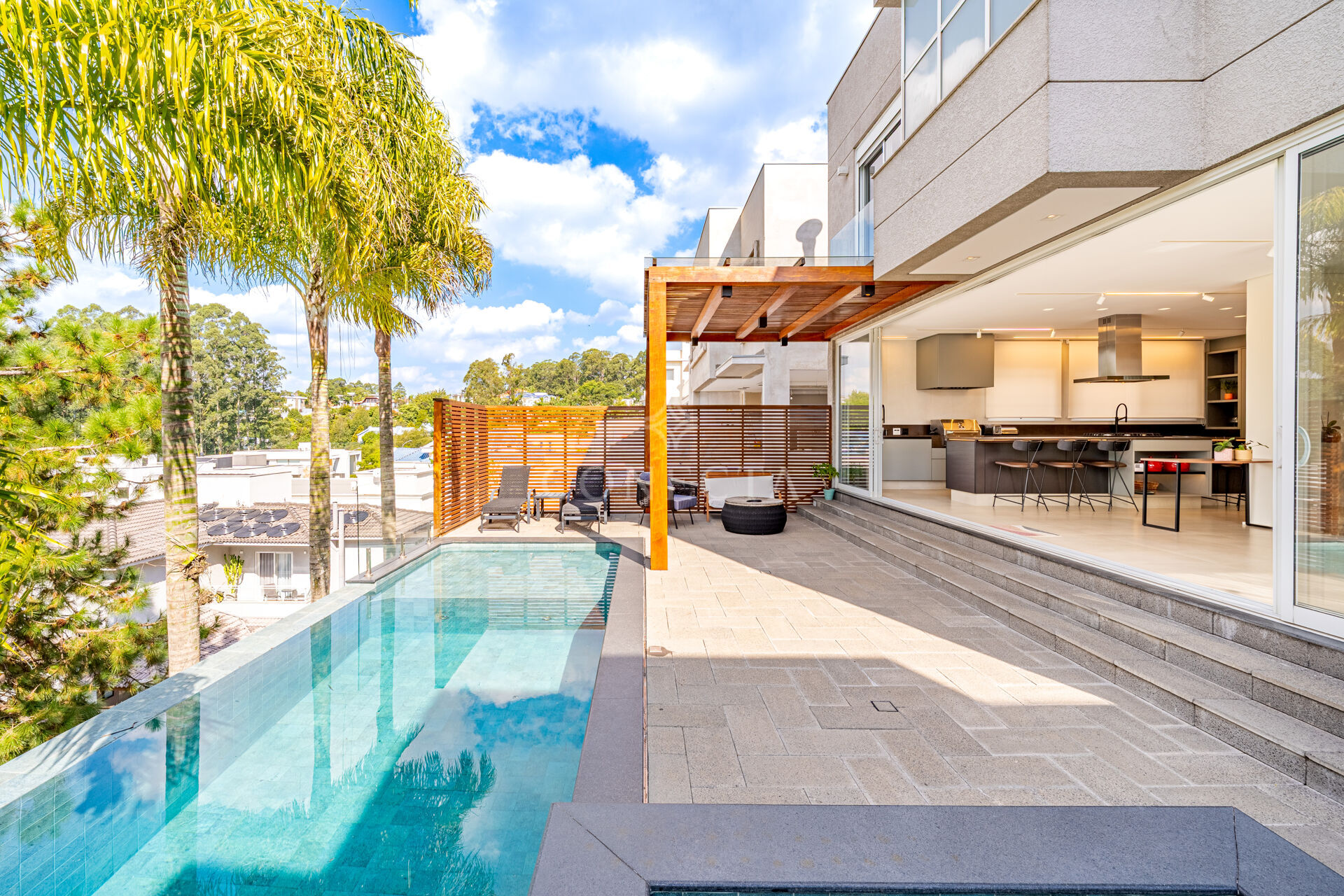Casa à venda com 4 quartos, 425m² - Foto 24