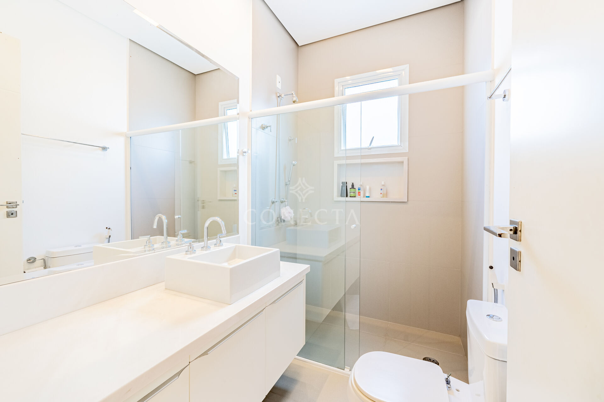 Casa à venda com 4 quartos, 425m² - Foto 36