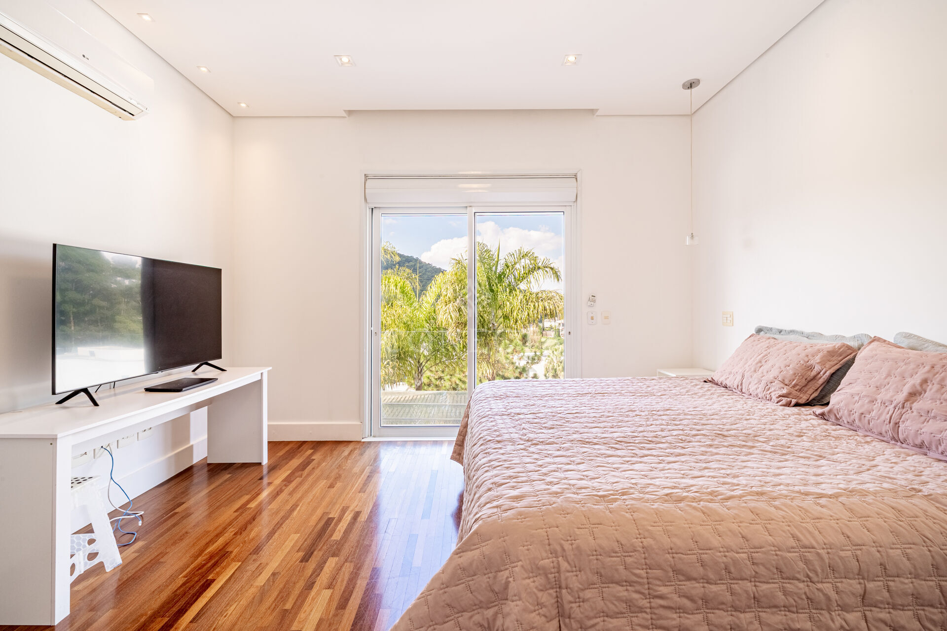 Casa à venda com 4 quartos, 425m² - Foto 38