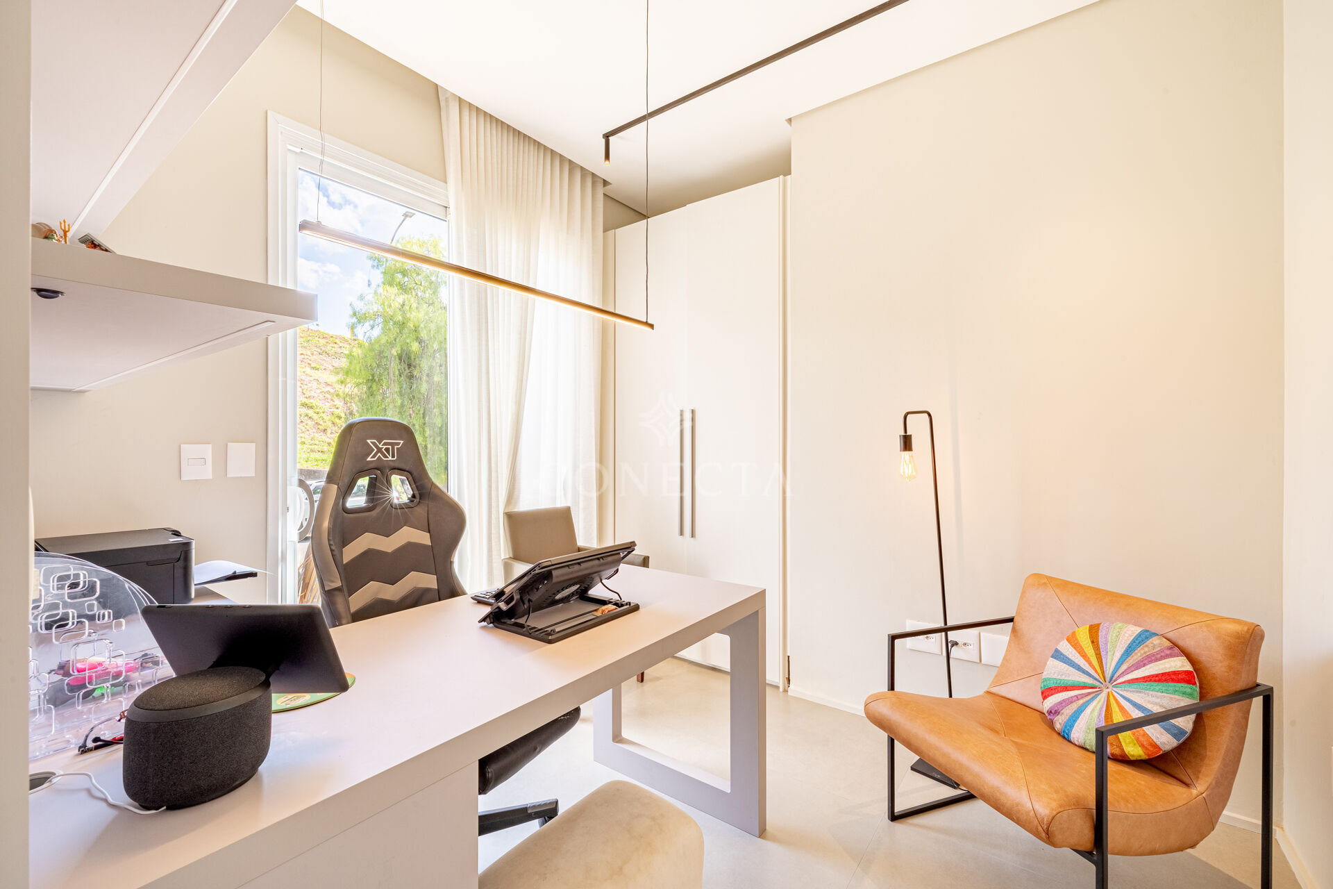 Casa à venda com 4 quartos, 425m² - Foto 10