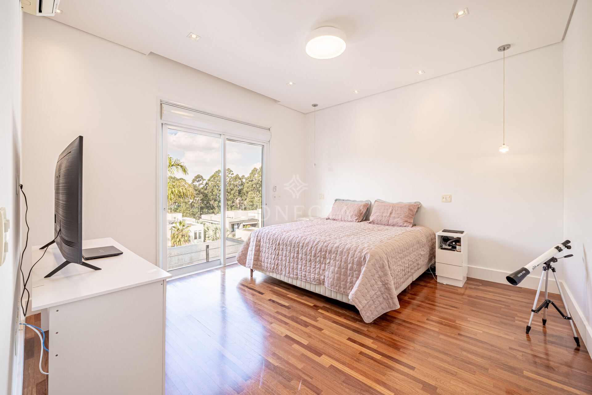 Casa à venda com 4 quartos, 425m² - Foto 37