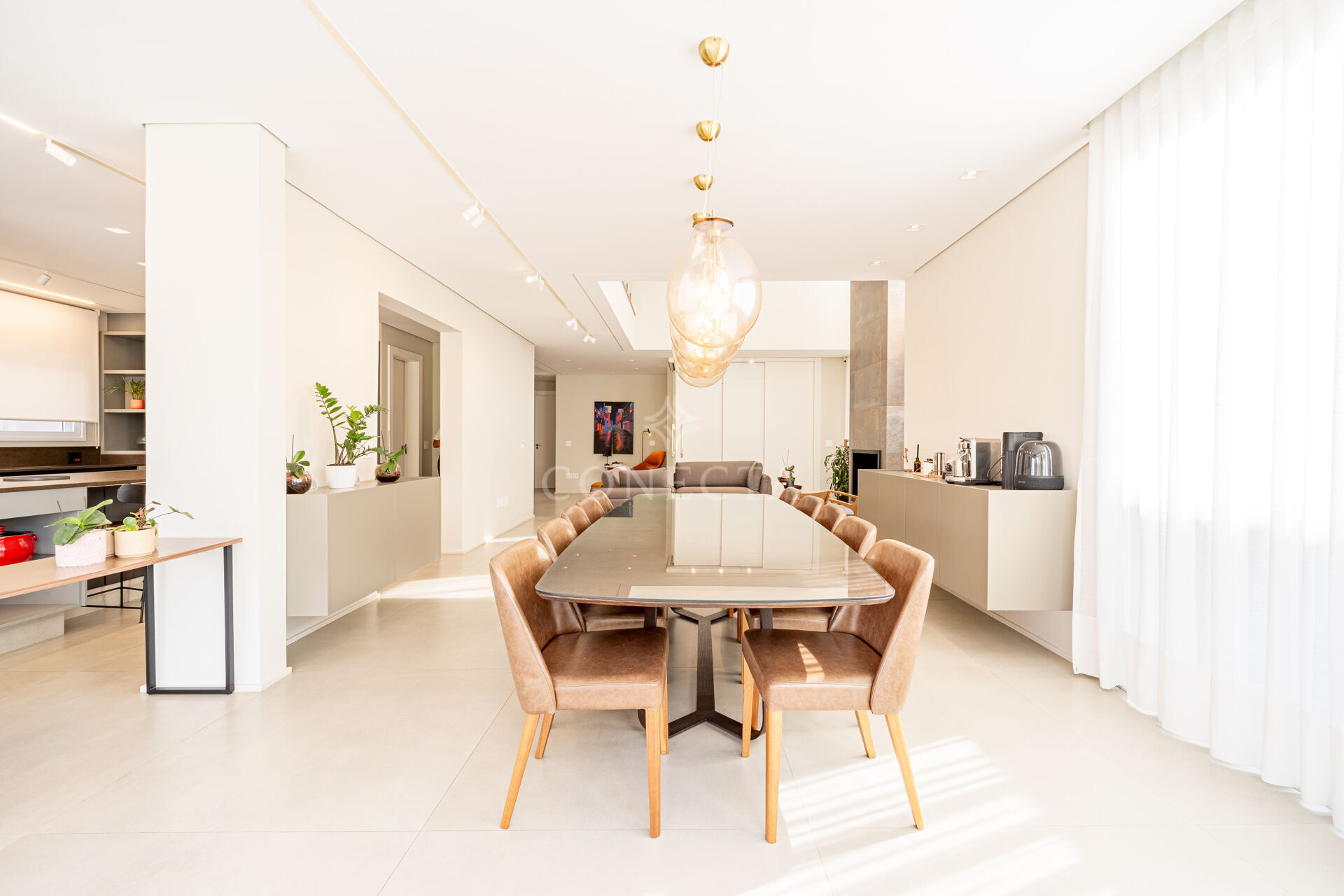 Casa à venda com 4 quartos, 425m² - Foto 16
