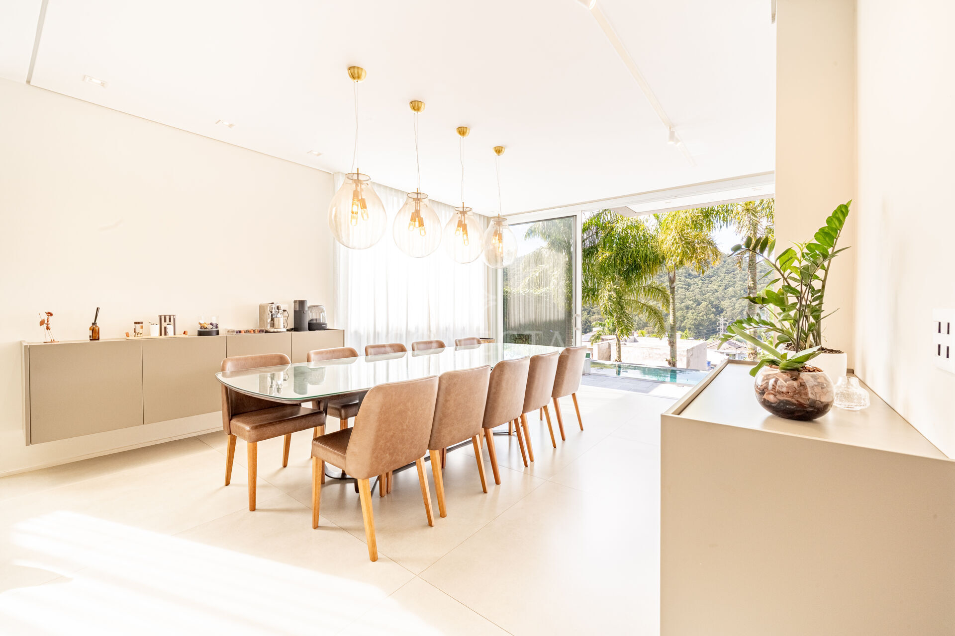 Casa à venda com 4 quartos, 425m² - Foto 12
