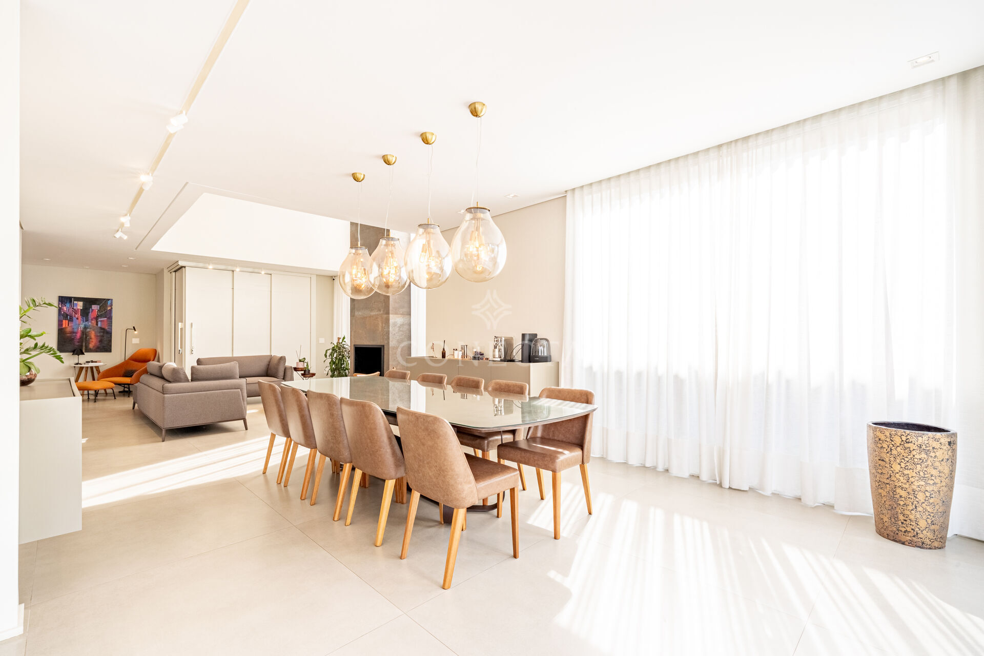 Casa à venda com 4 quartos, 425m² - Foto 15