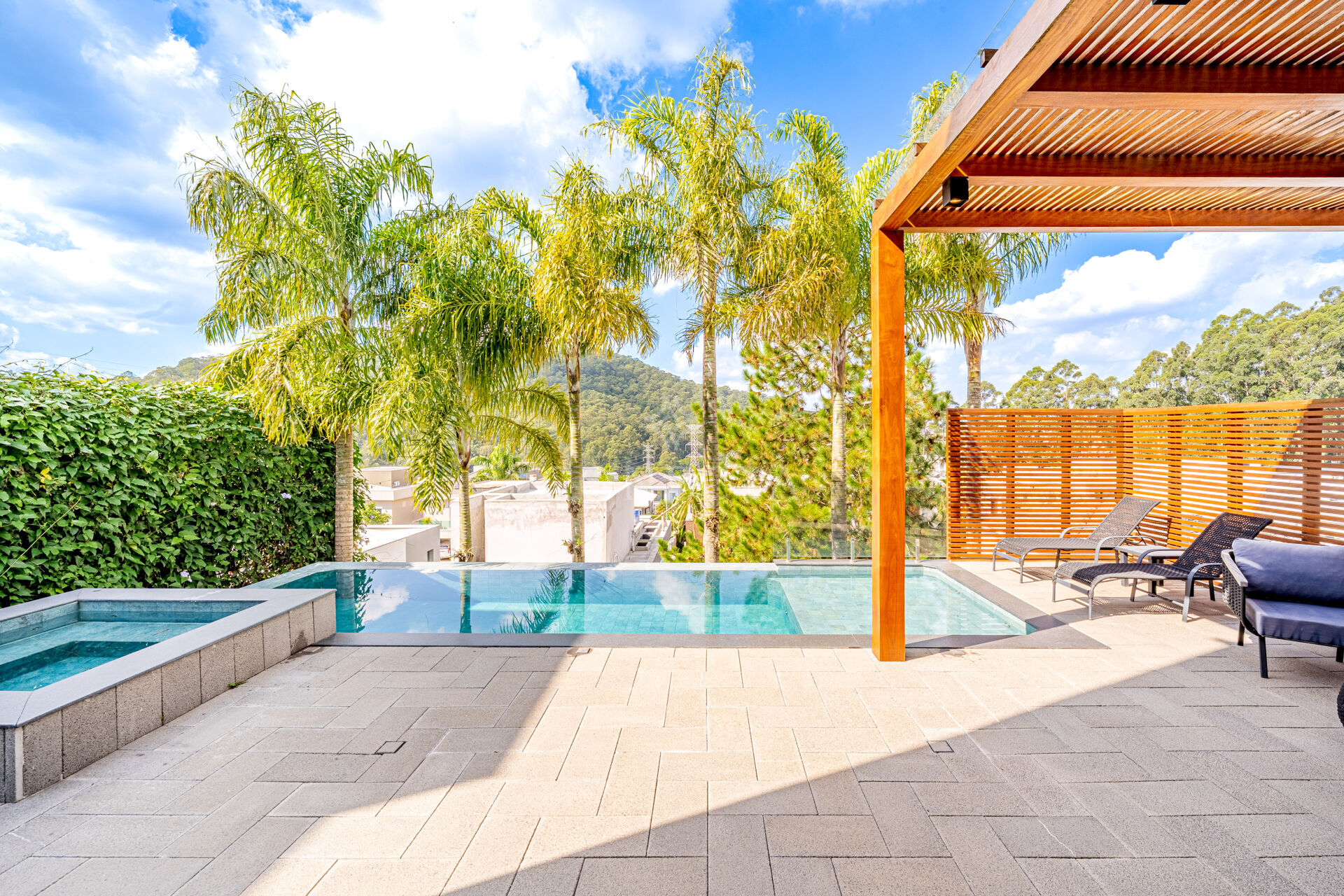 Casa à venda com 4 quartos, 425m² - Foto 23