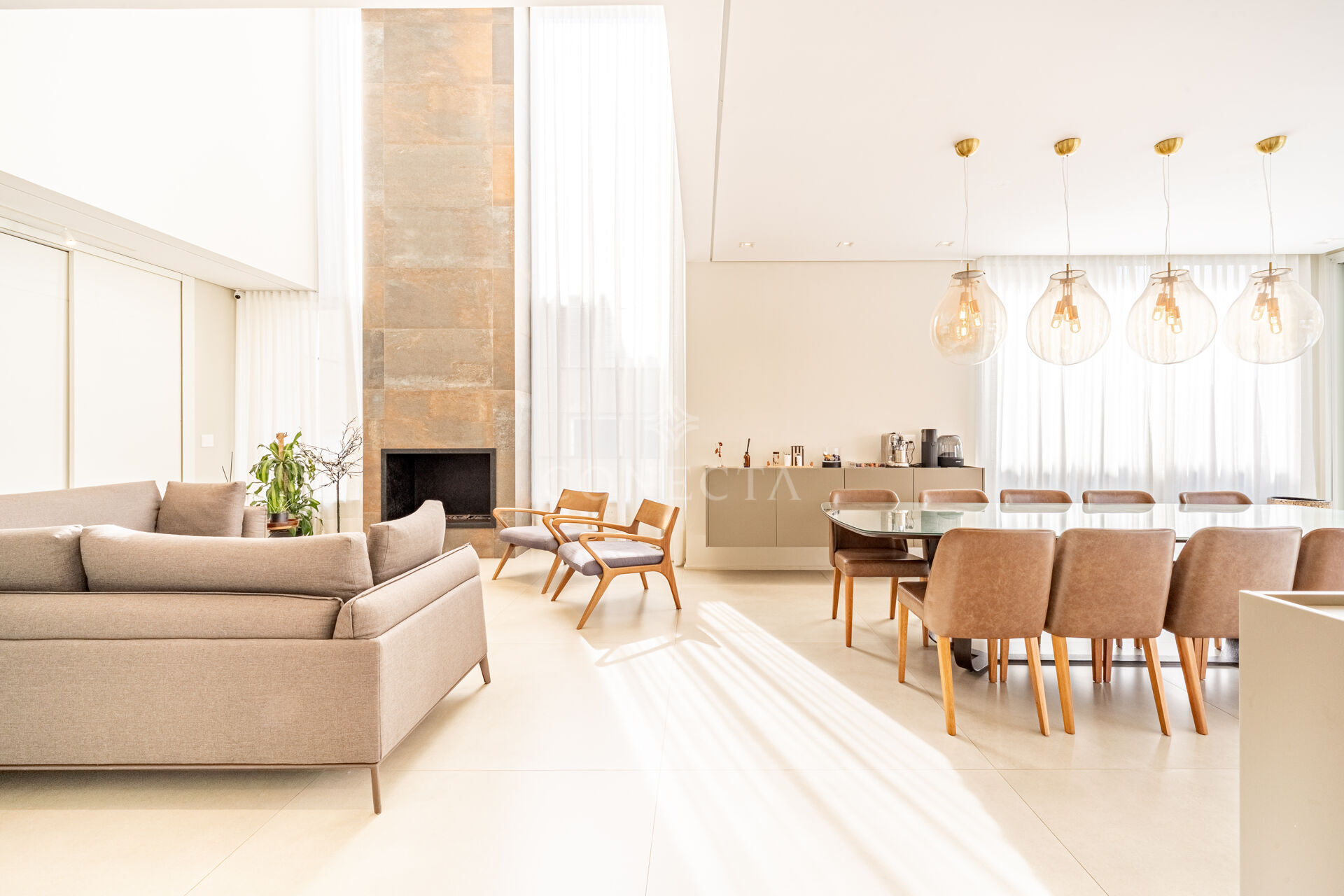 Casa à venda com 4 quartos, 425m² - Foto 13