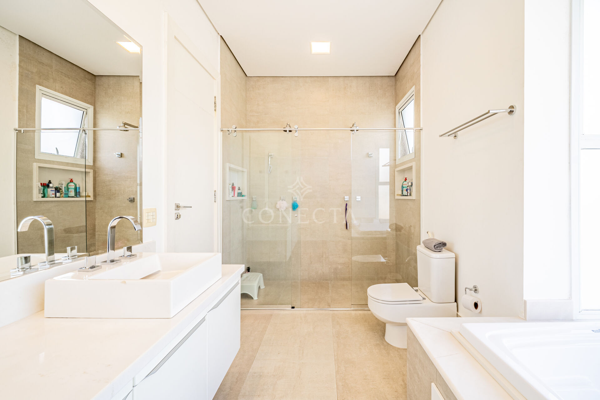 Casa à venda com 4 quartos, 425m² - Foto 44