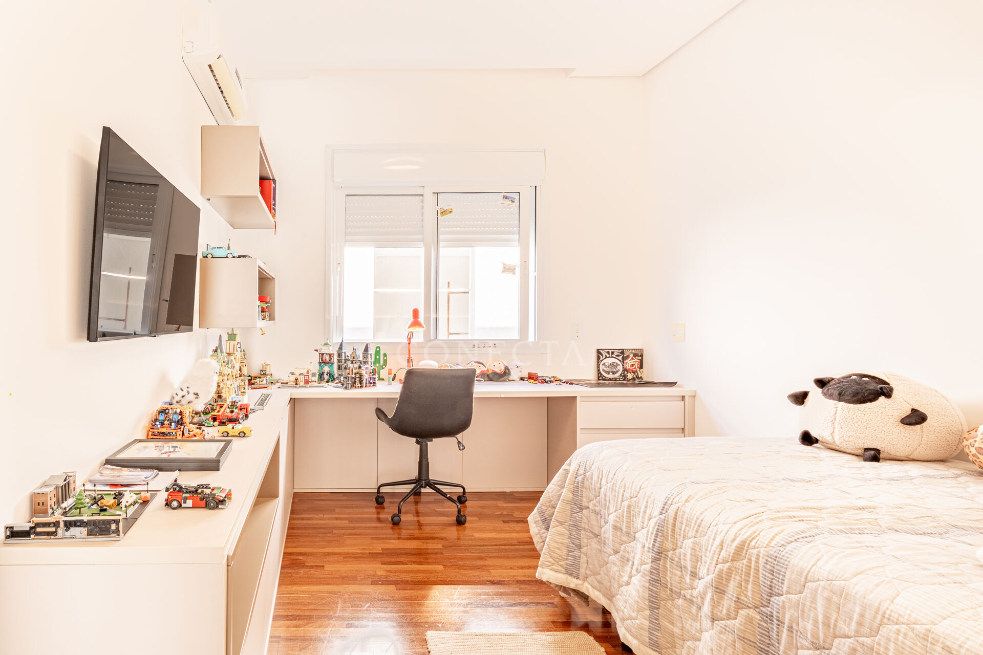 Casa à venda com 4 quartos, 425m² - Foto 34