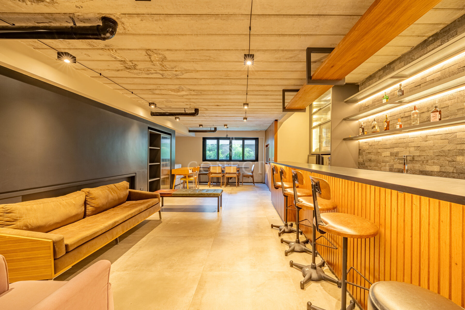 Casa à venda com 4 quartos, 425m² - Foto 47