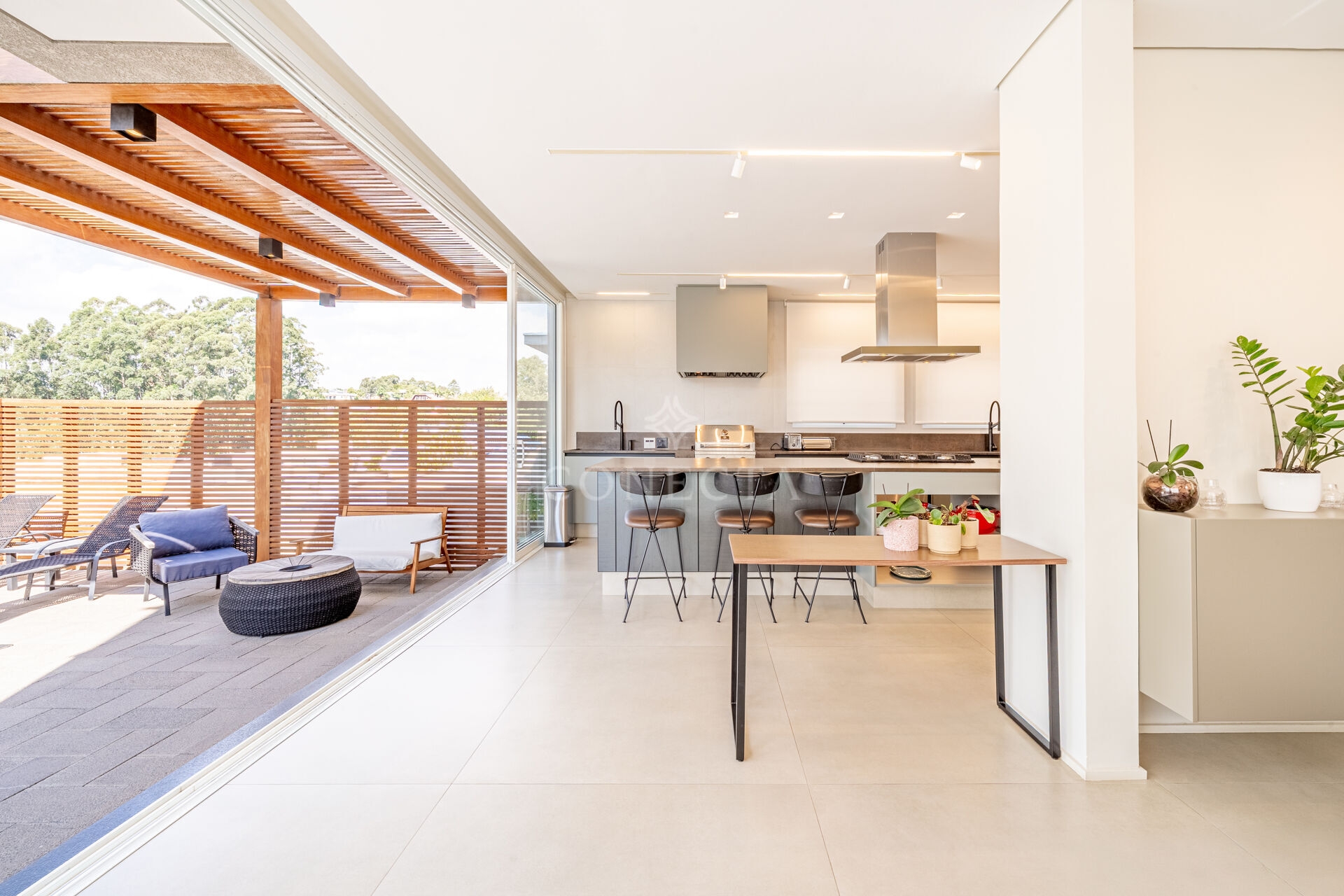 Casa à venda com 4 quartos, 425m² - Foto 18