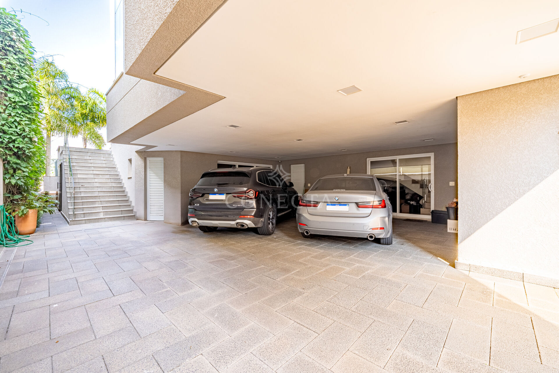 Casa à venda com 4 quartos, 425m² - Foto 48