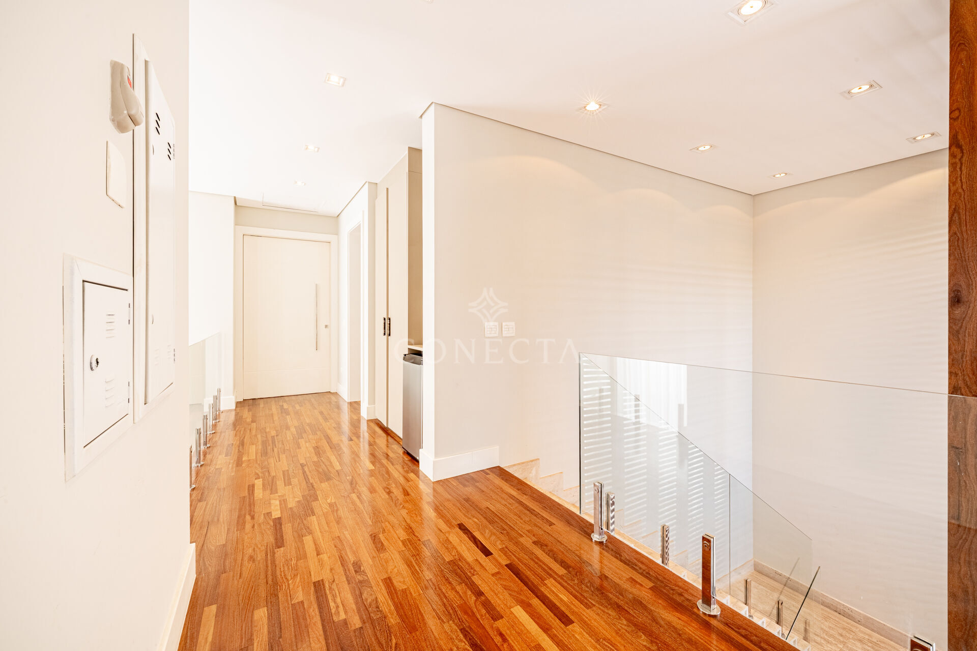 Casa à venda com 4 quartos, 425m² - Foto 28