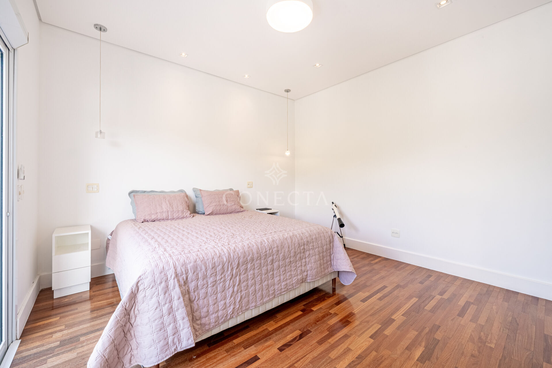 Casa à venda com 4 quartos, 425m² - Foto 39