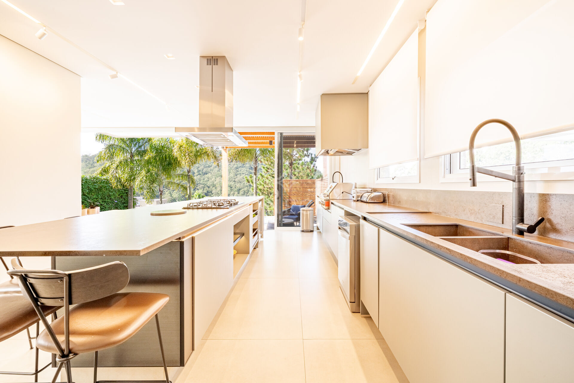 Casa à venda com 4 quartos, 425m² - Foto 21