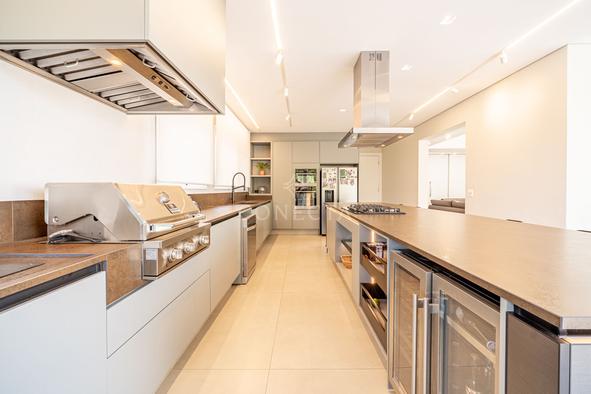 Casa à venda com 4 quartos, 425m² - Foto 19