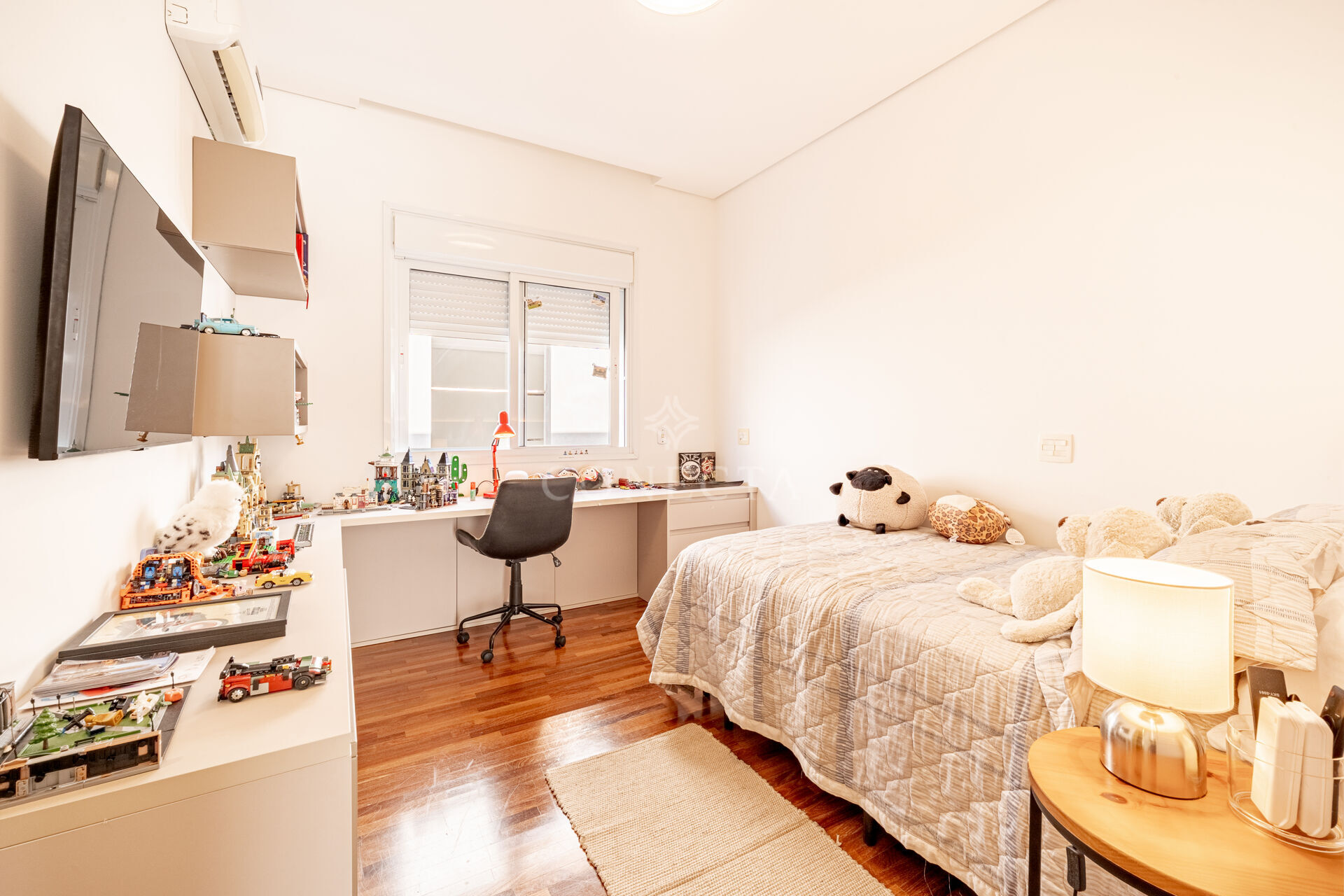 Casa à venda com 4 quartos, 425m² - Foto 33