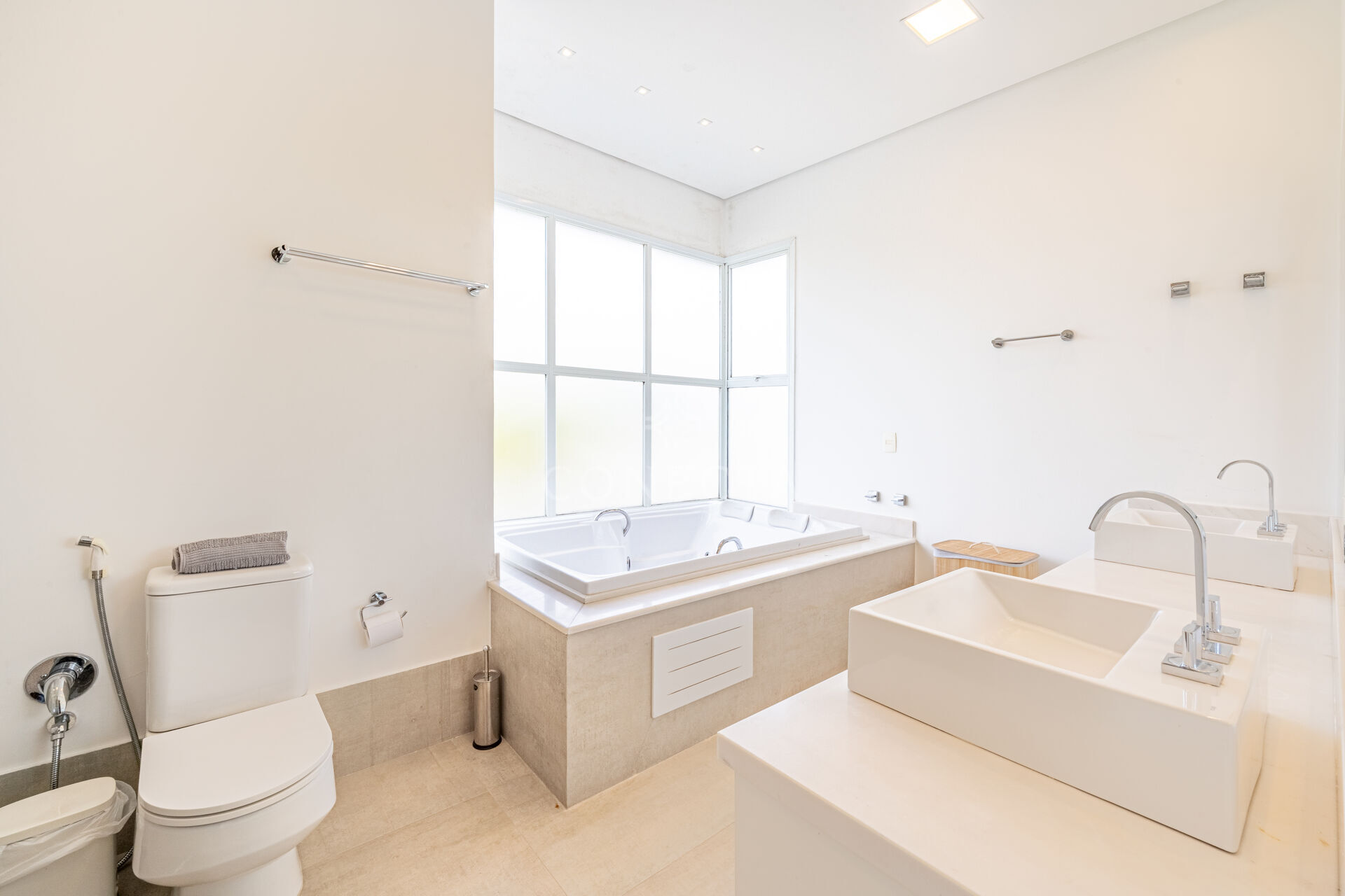 Casa à venda com 4 quartos, 425m² - Foto 43