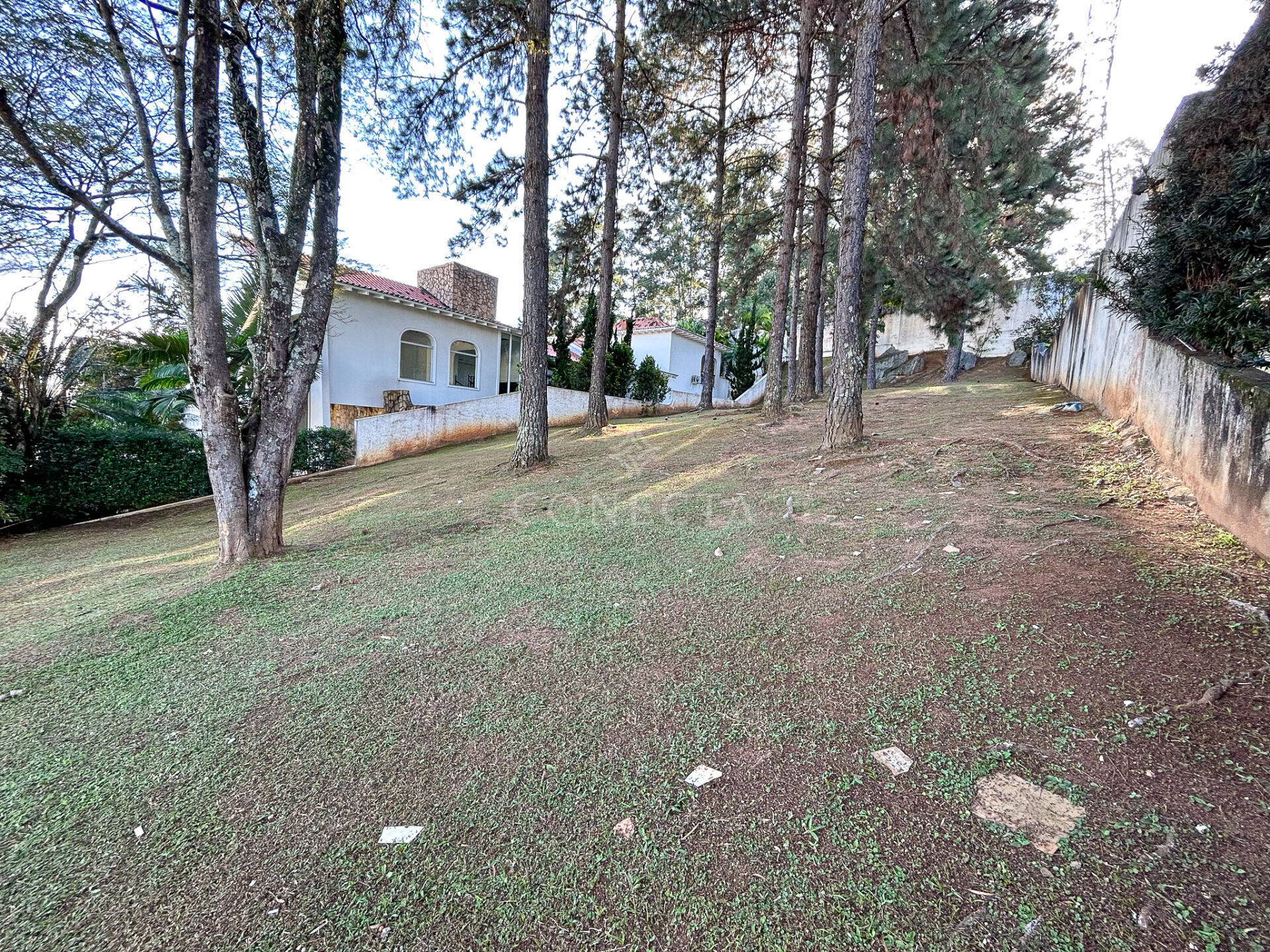 Terreno à venda, 640m² - Foto 6