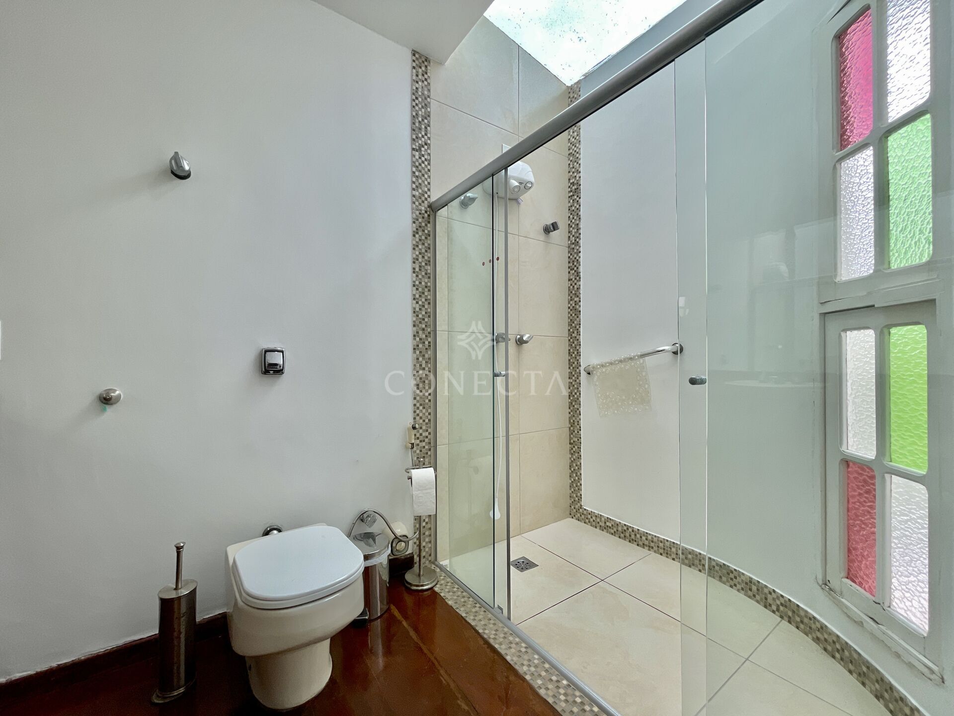 Casa, 4 quartos, 350 m² - Foto 34