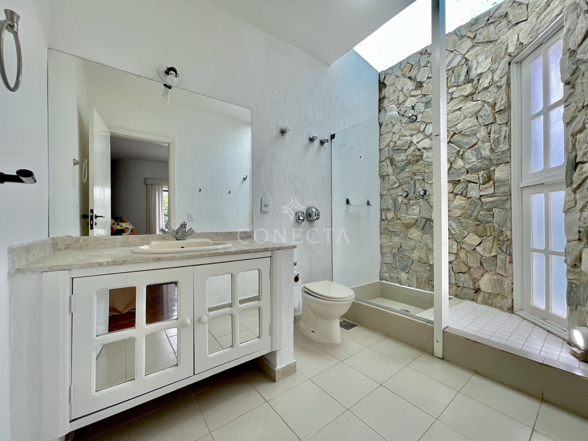 Casa, 4 quartos, 350 m² - Foto 30