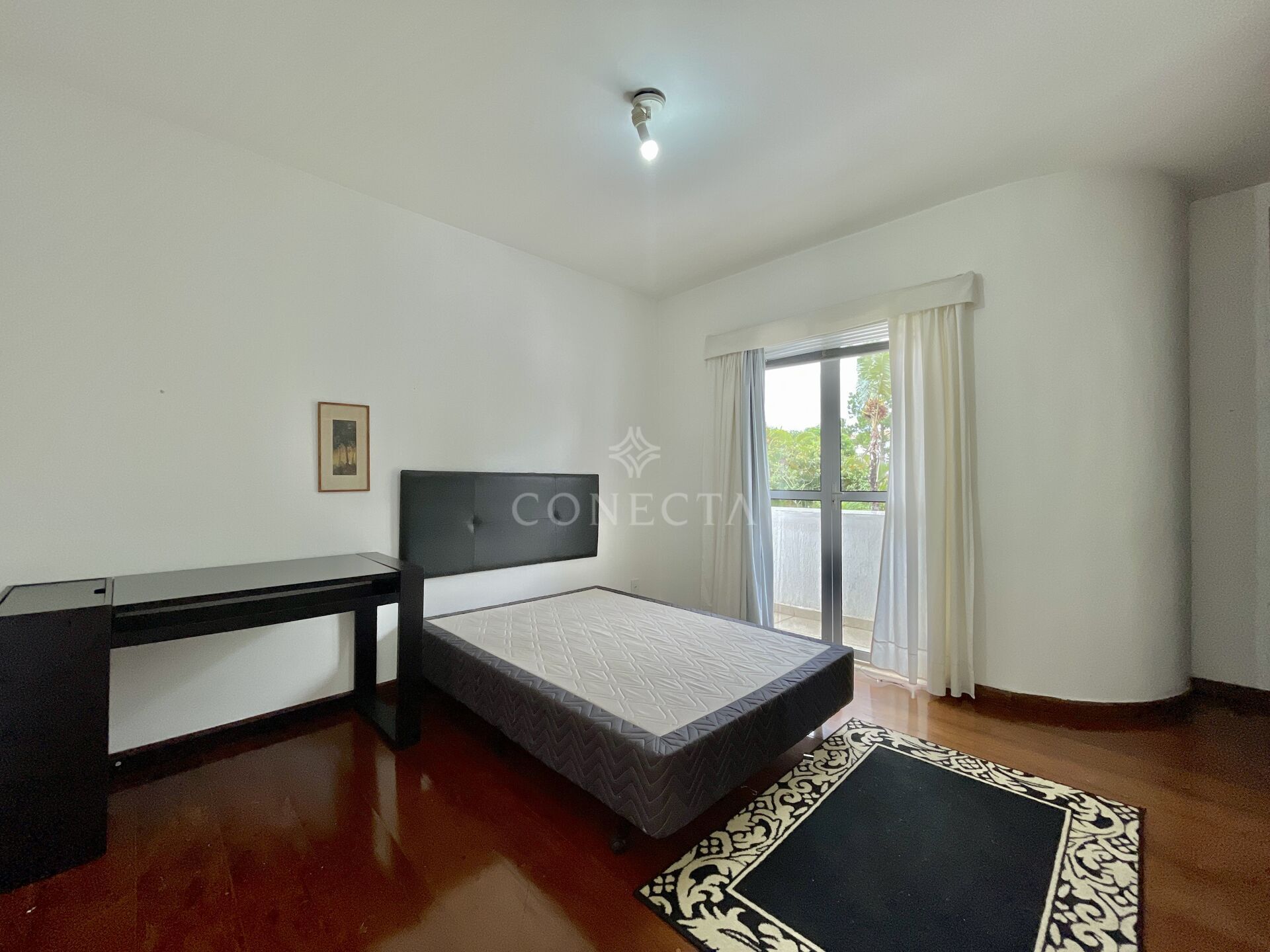 Casa, 4 quartos, 350 m² - Foto 27