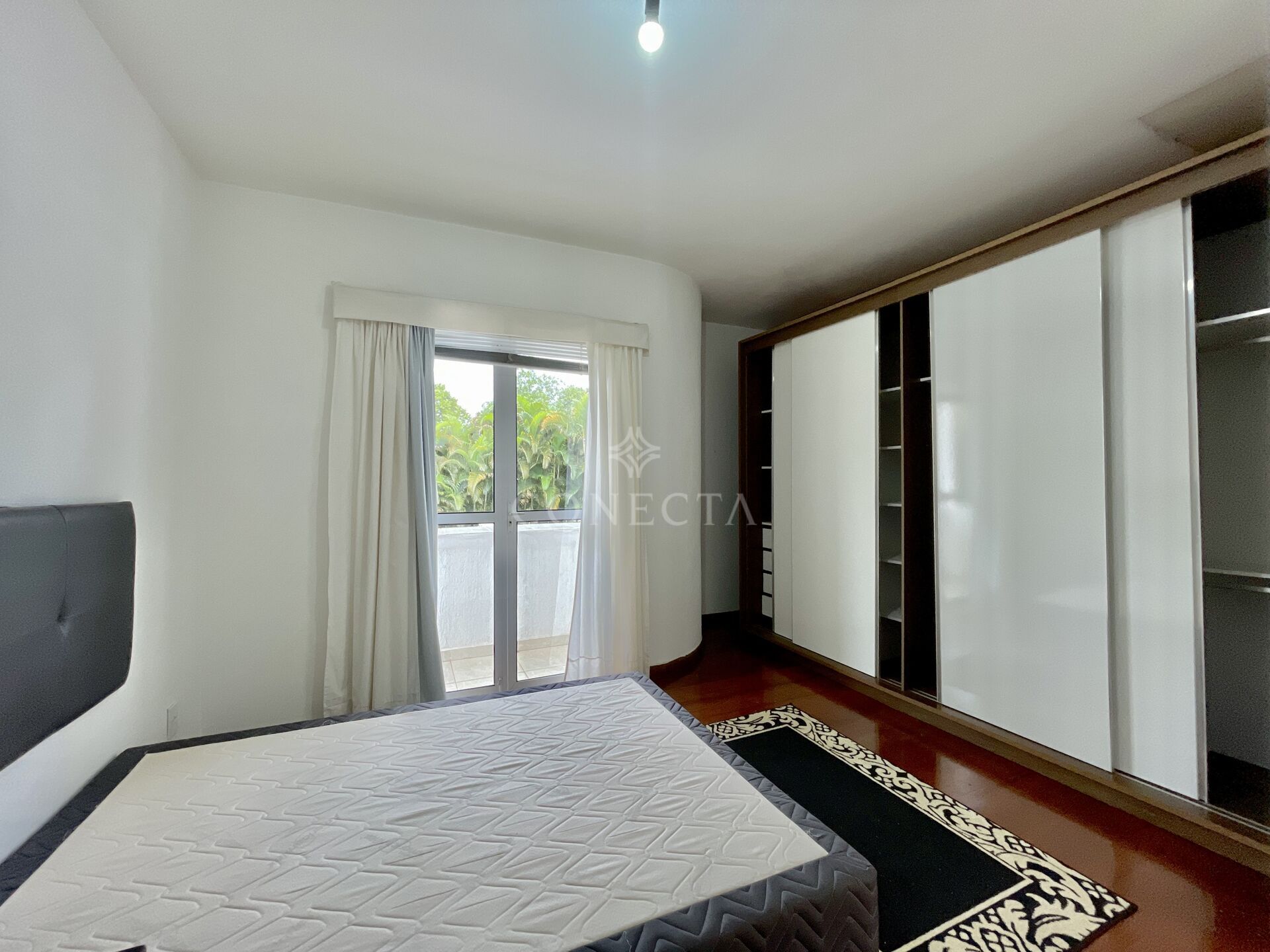 Casa, 4 quartos, 350 m² - Foto 29