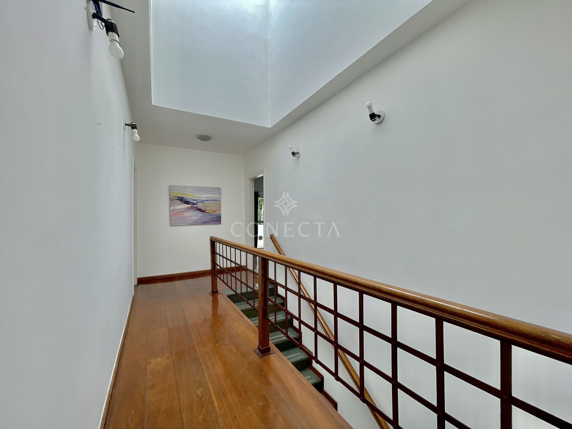 Casa, 4 quartos, 350 m² - Foto 23